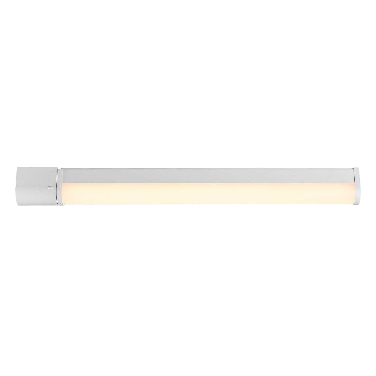 Malaika 68 - Wall light