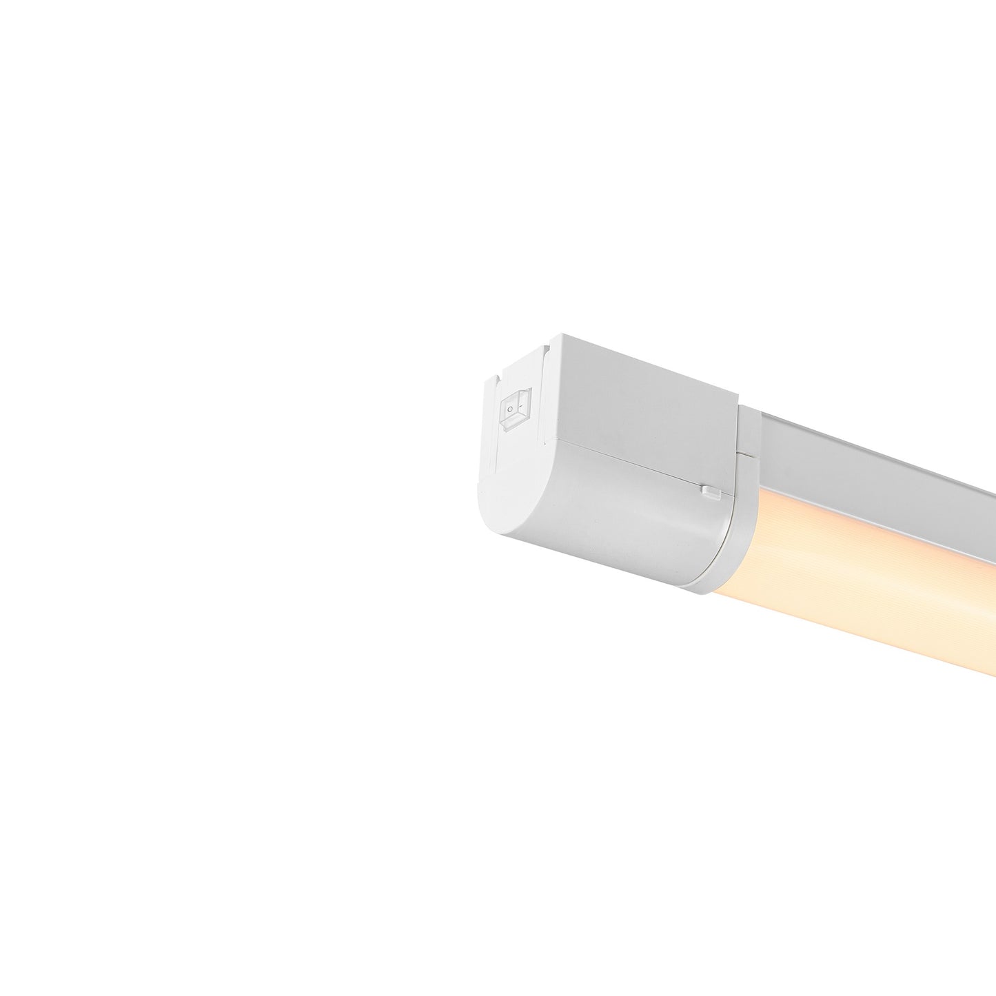 Malaika 68 - Wall light