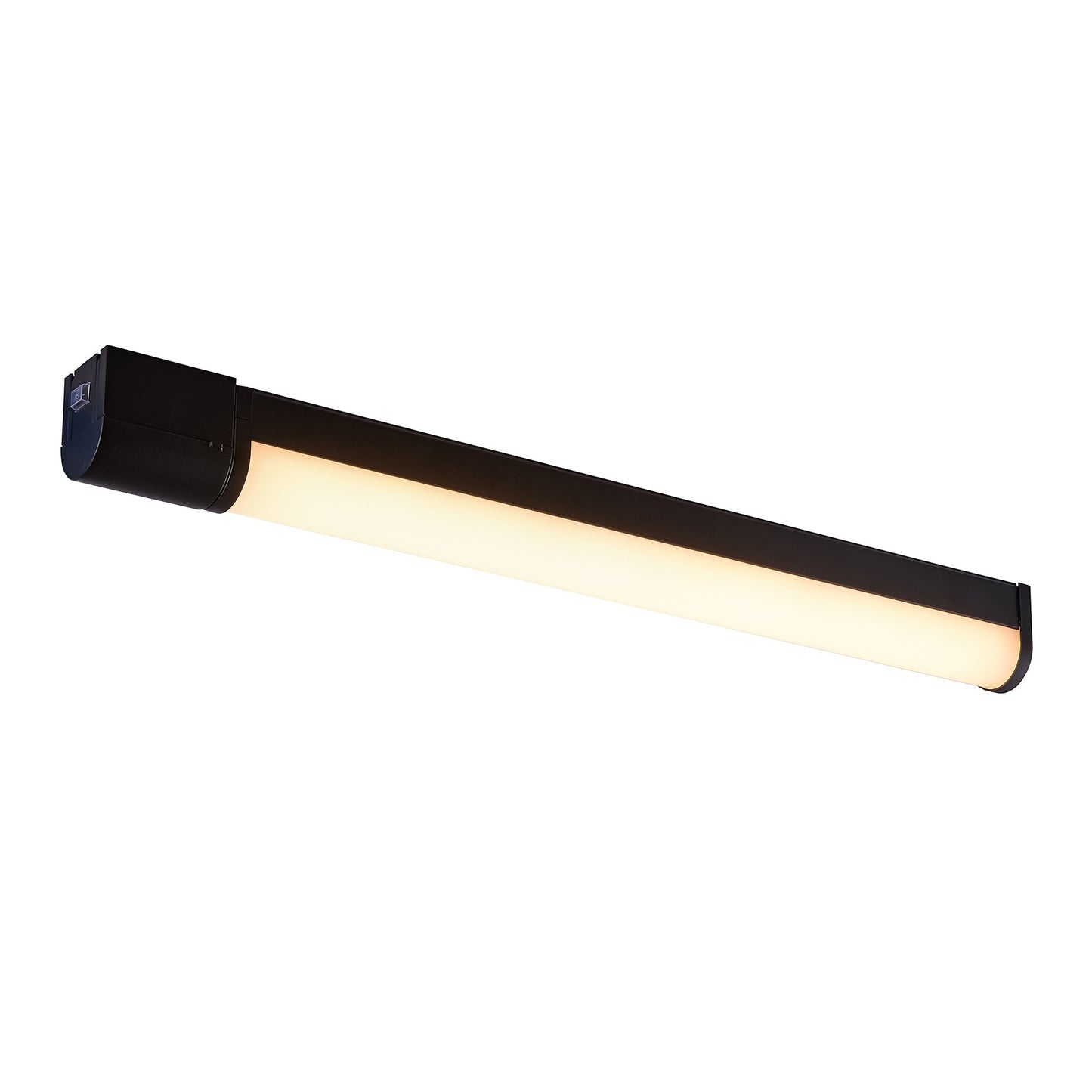 Malaika 68 - Wall light