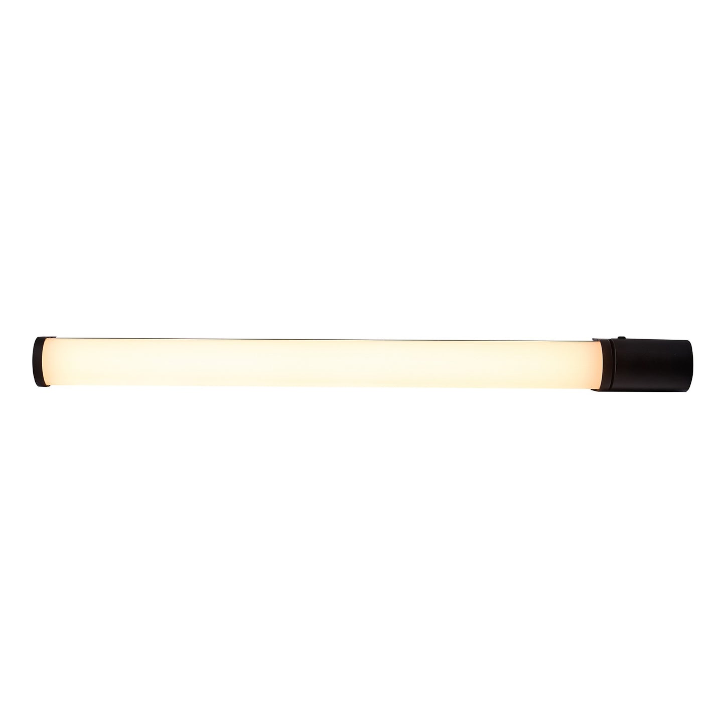 Malaika 68 - Wall light