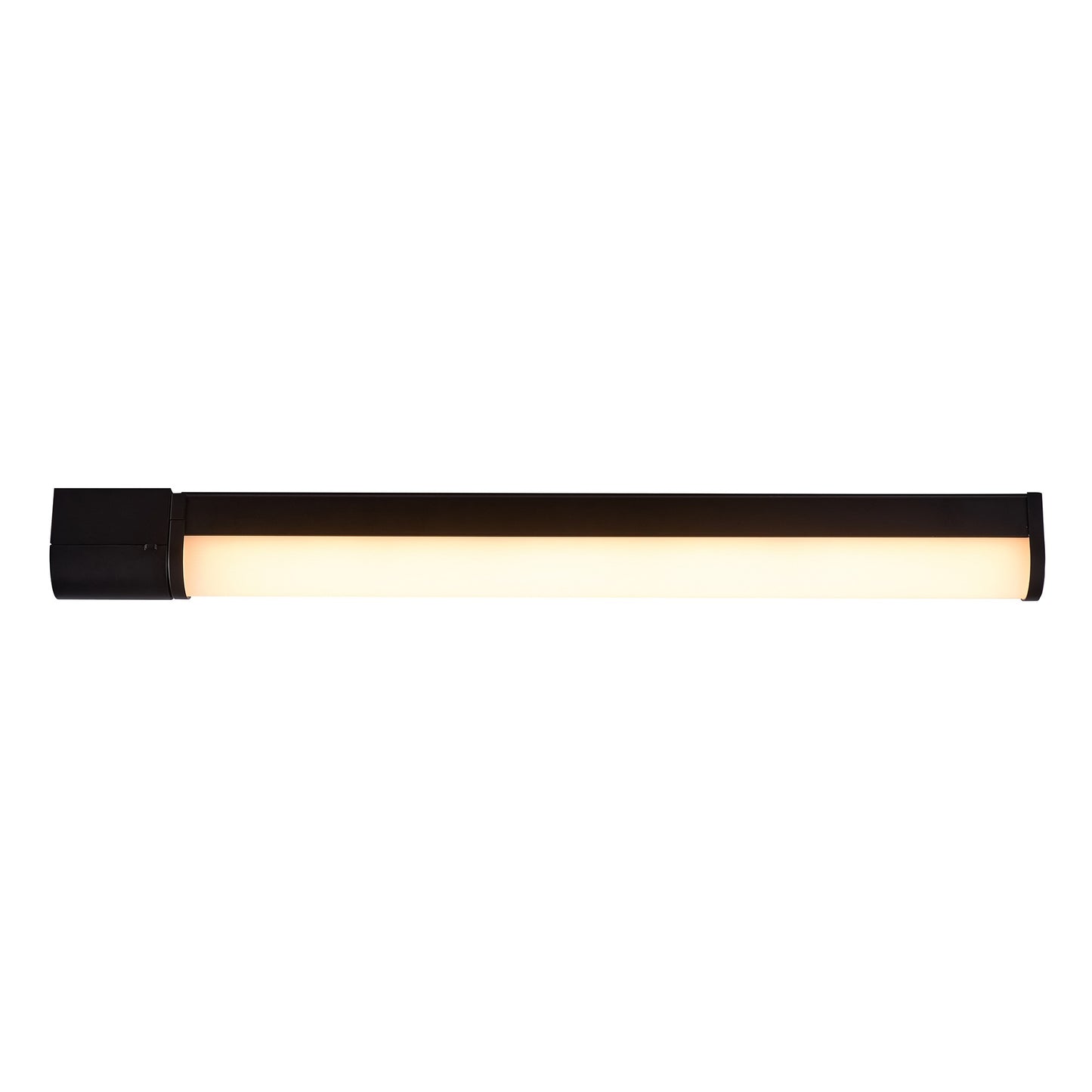 Malaika 68 - Wall light
