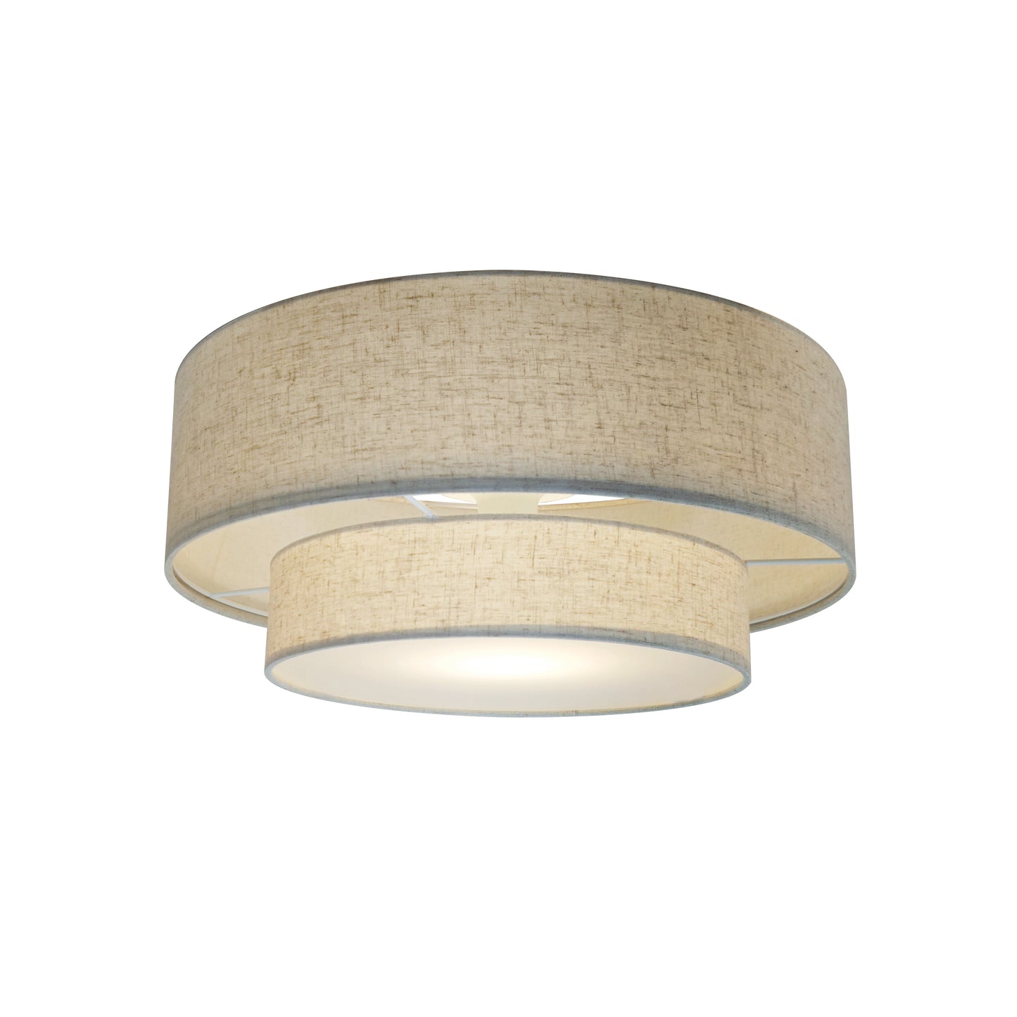 Malodin - Ceiling light