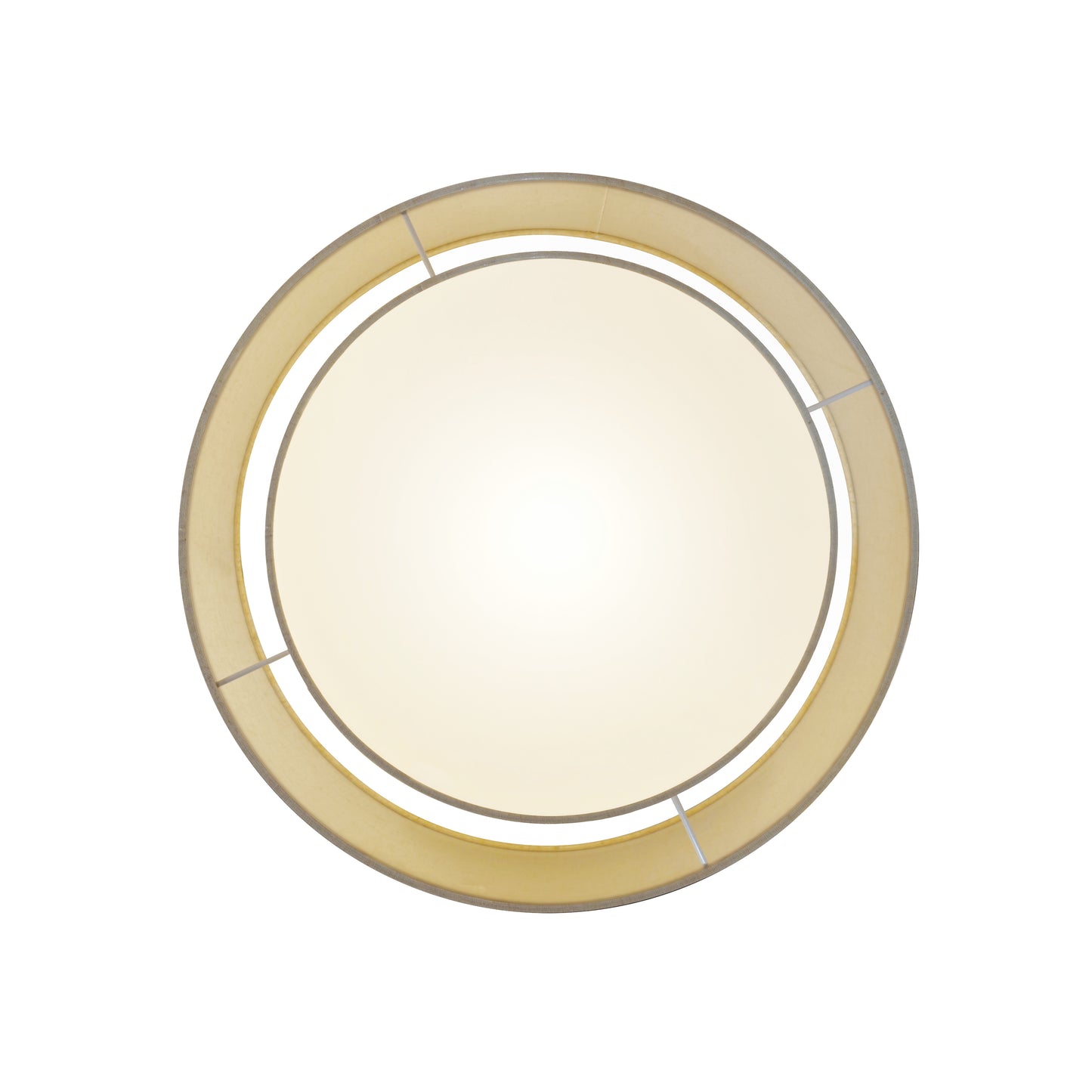 Malodin - Ceiling light
