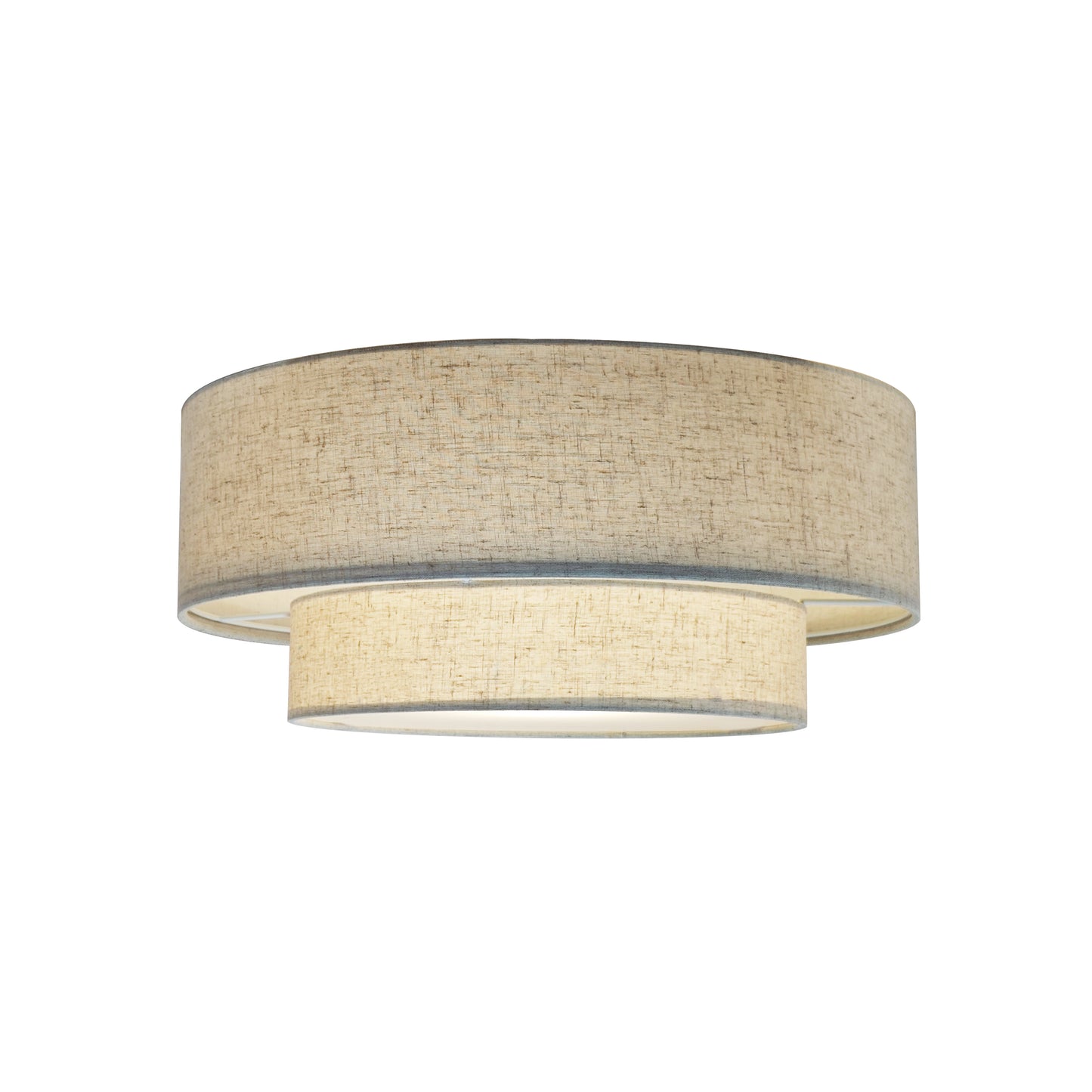 Malodin - Ceiling light