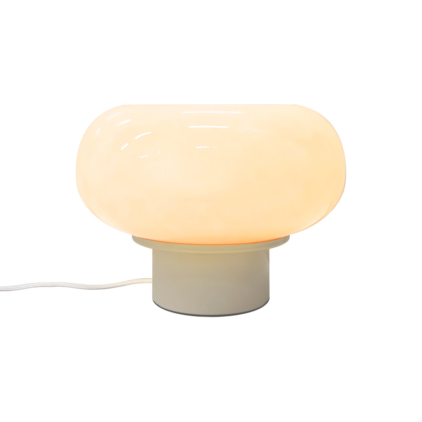 Malti - Table lamp