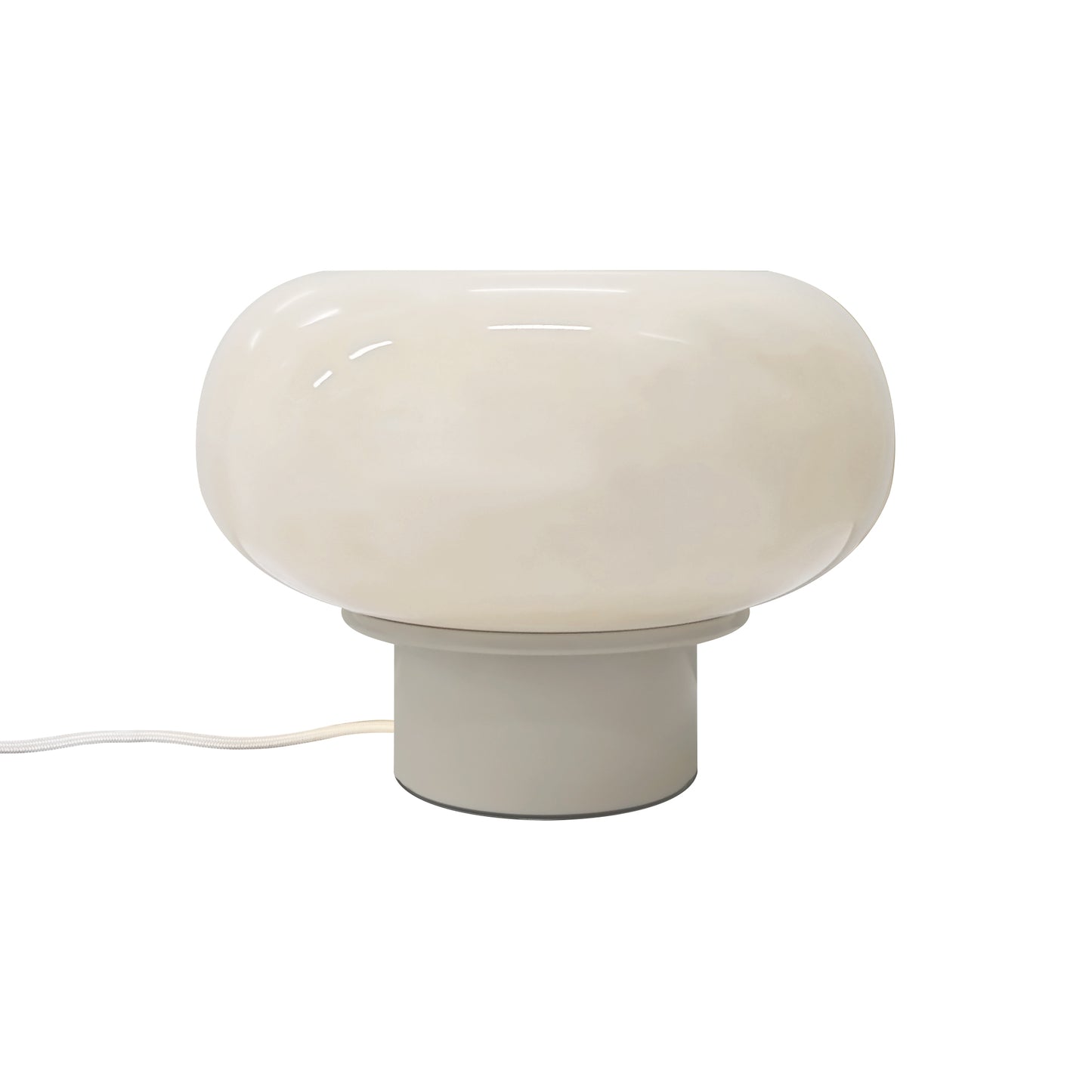 Malti - Table lamp
