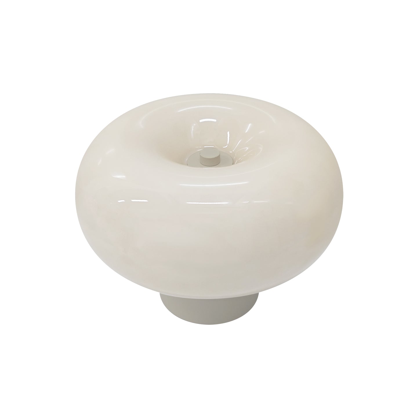 Malti - Table lamp