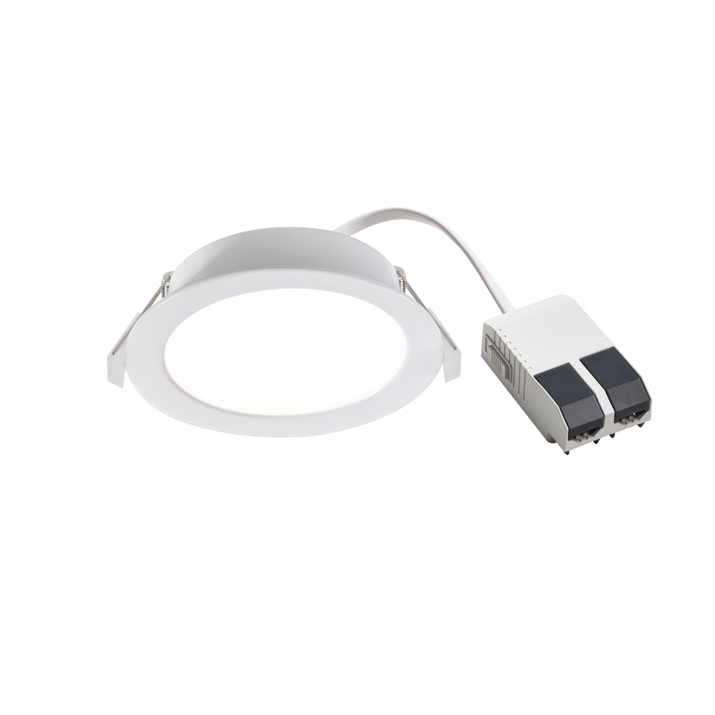Manacor 12 - Downlight