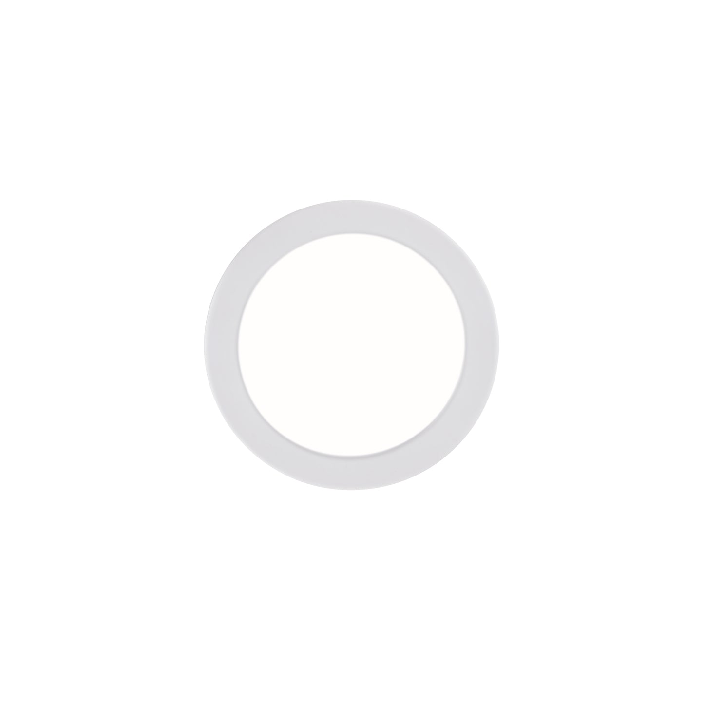 Manacor 12 - Downlight