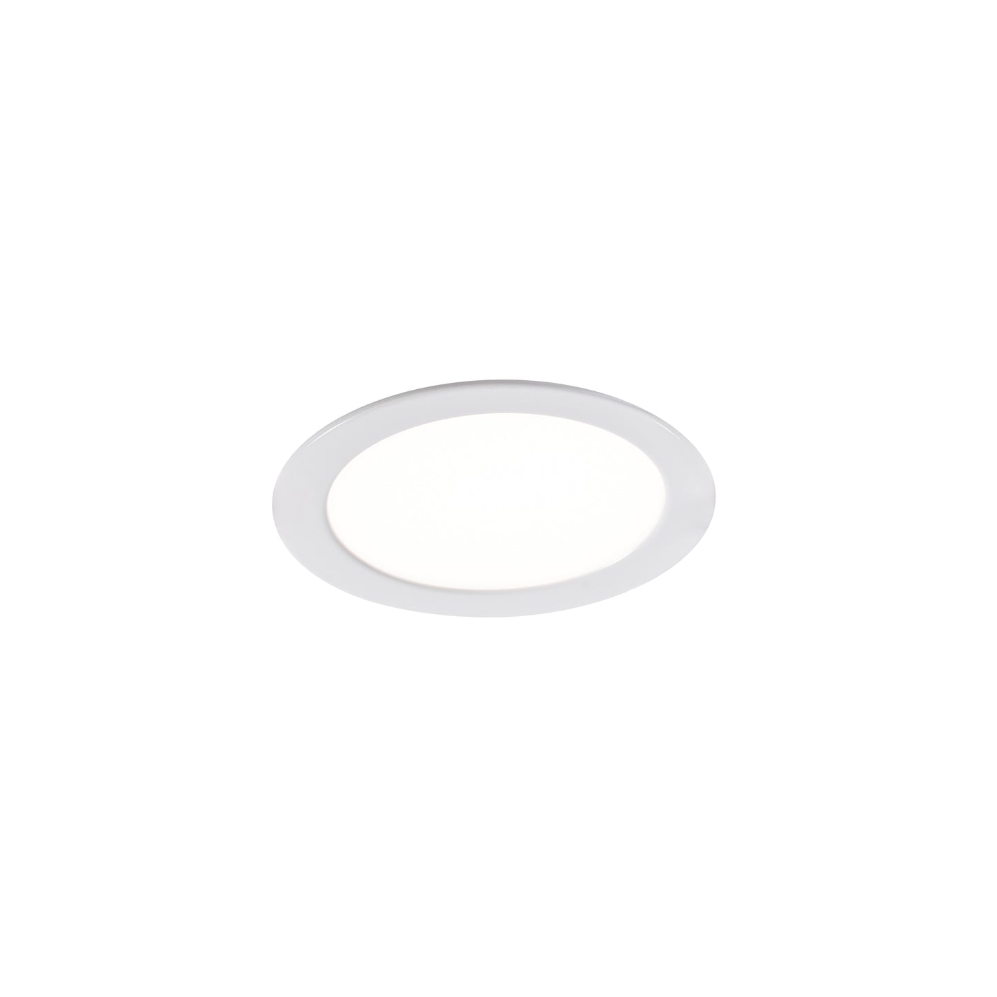 Manacor 12 - Downlight