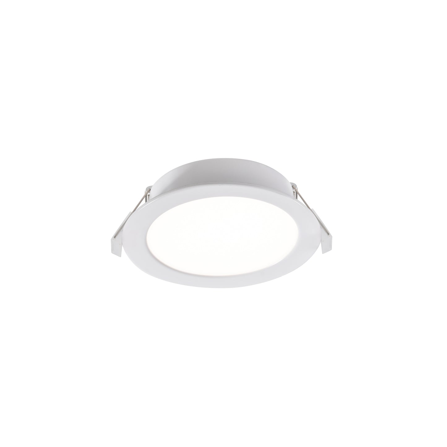 Manacor 12 - Downlight