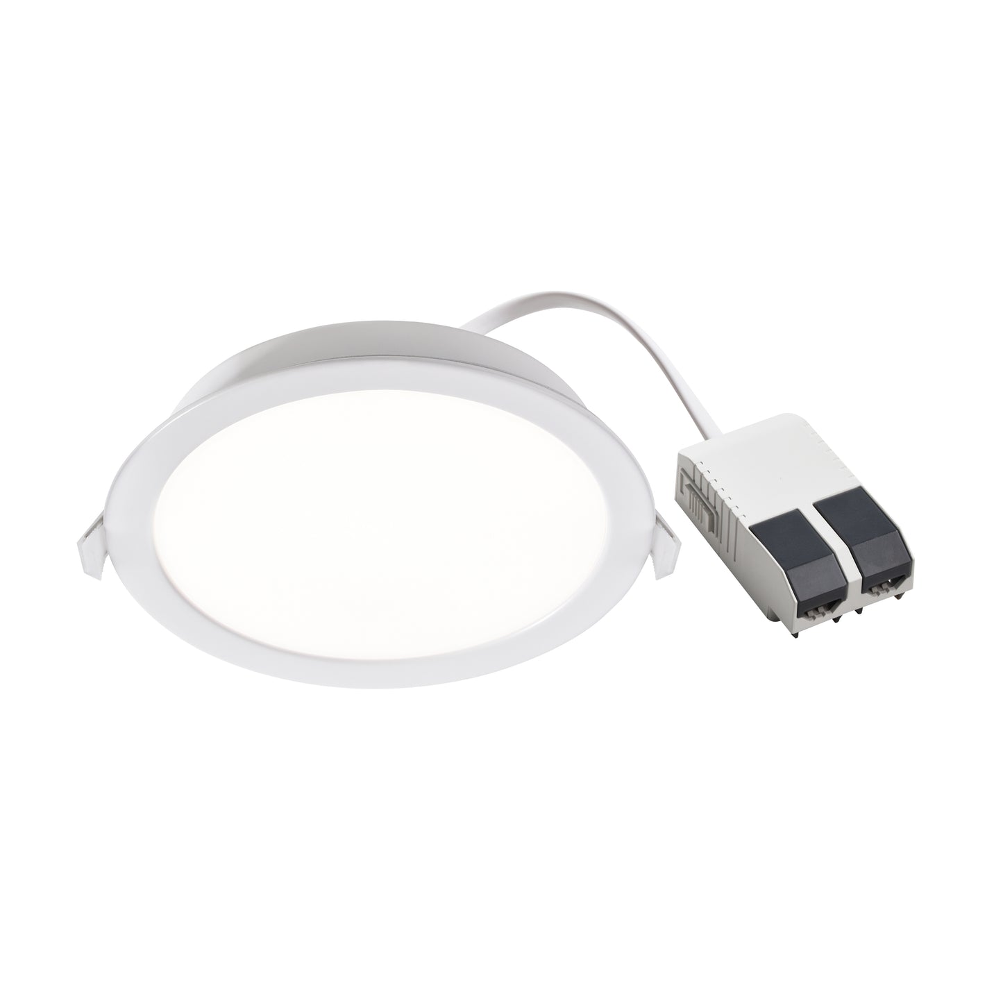 Manacor 18 - Downlight