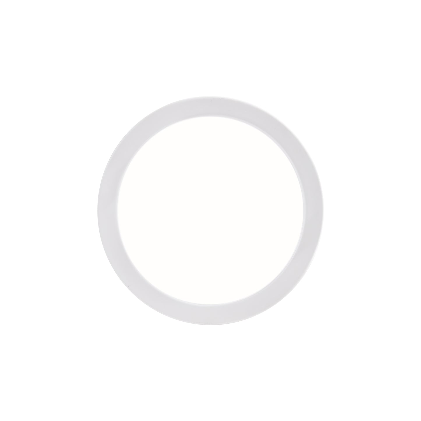 Manacor 18 - Downlight