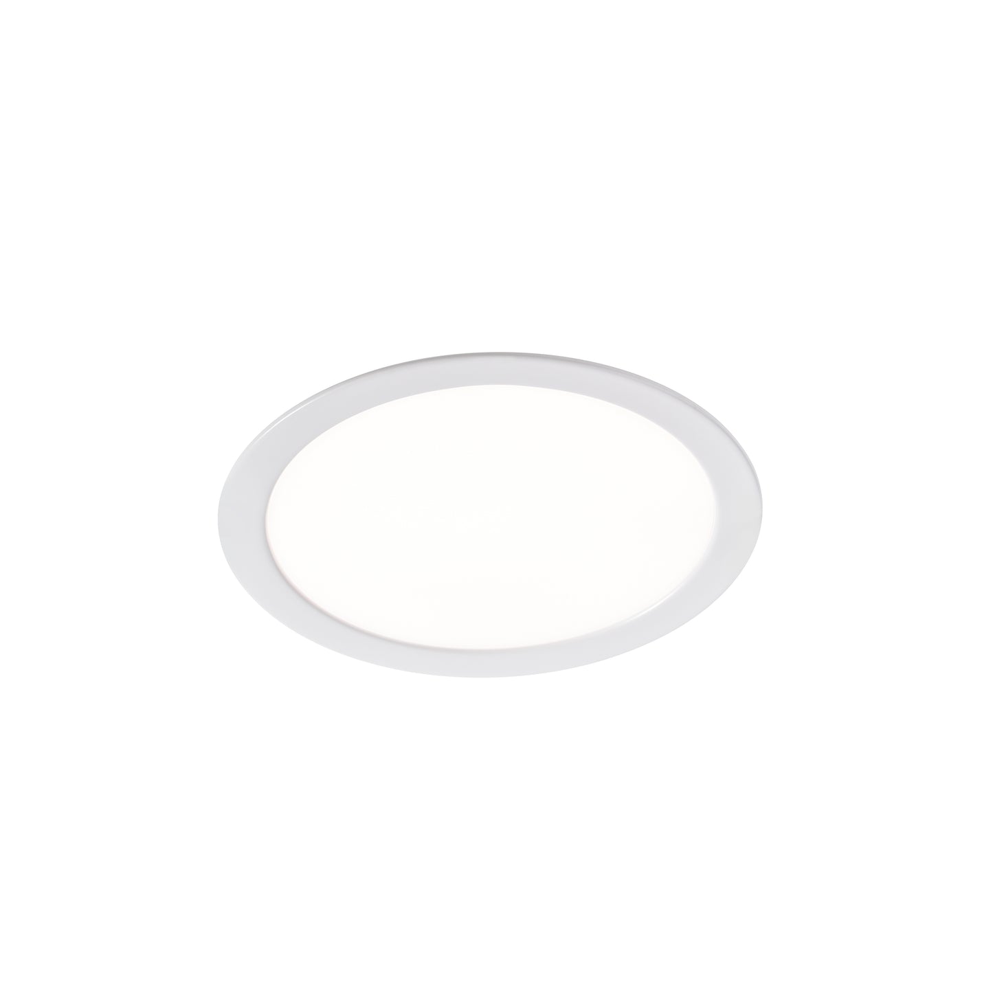 Manacor 18 - Downlight