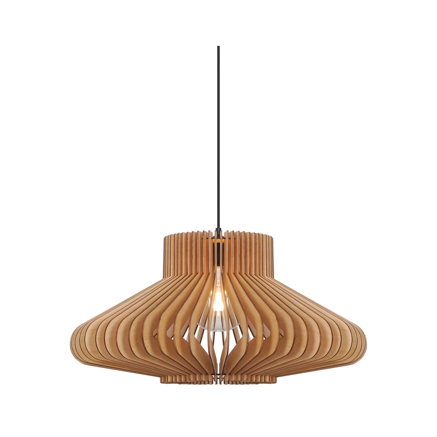 Manago - Pendant