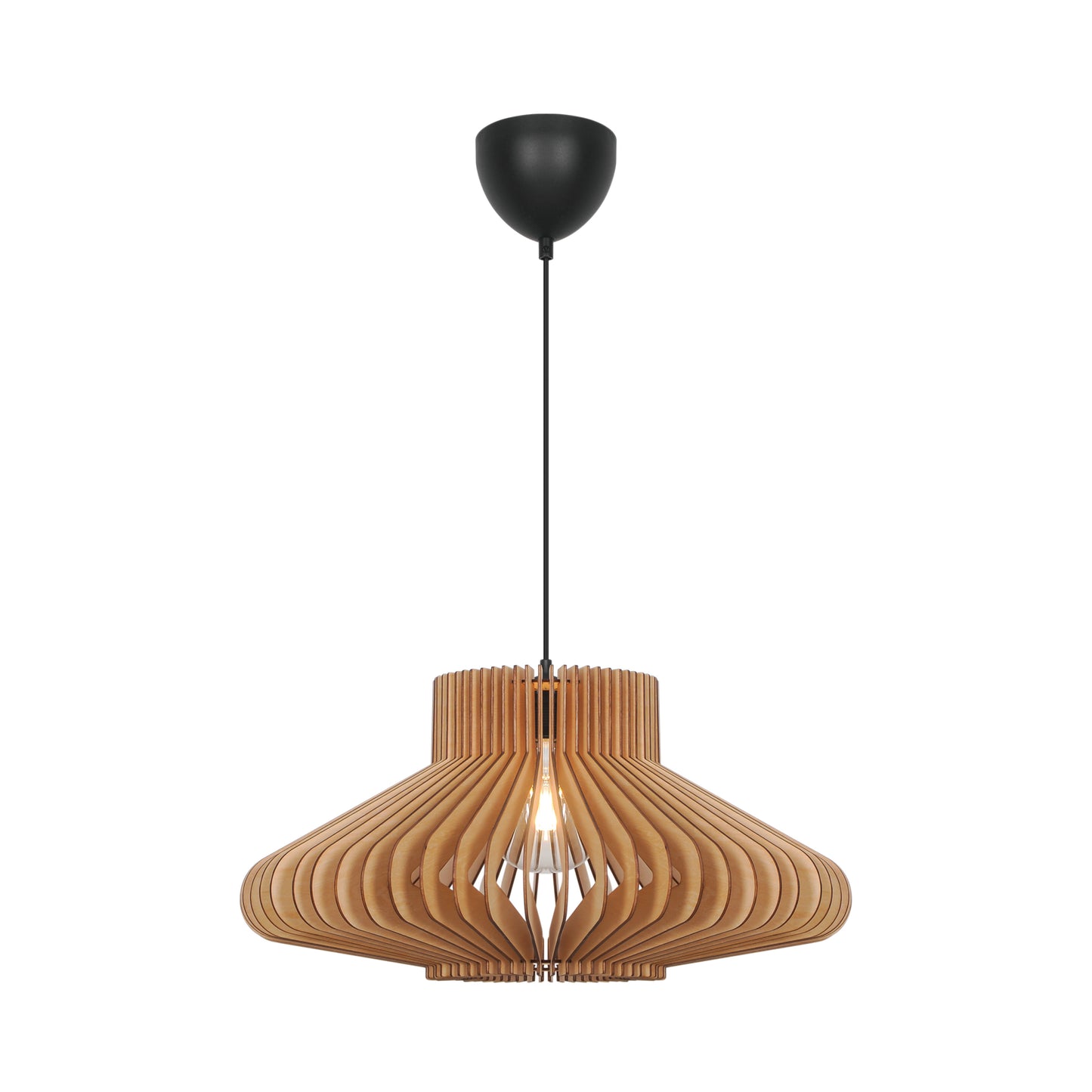 Manago - Pendant