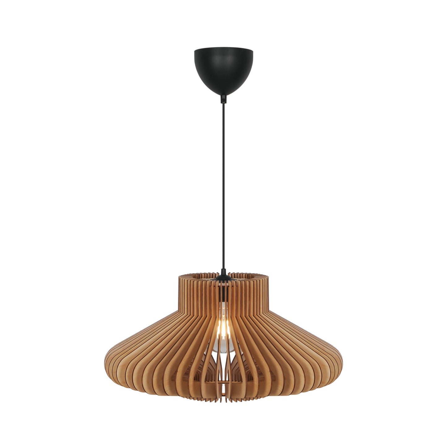 Manago - Pendant