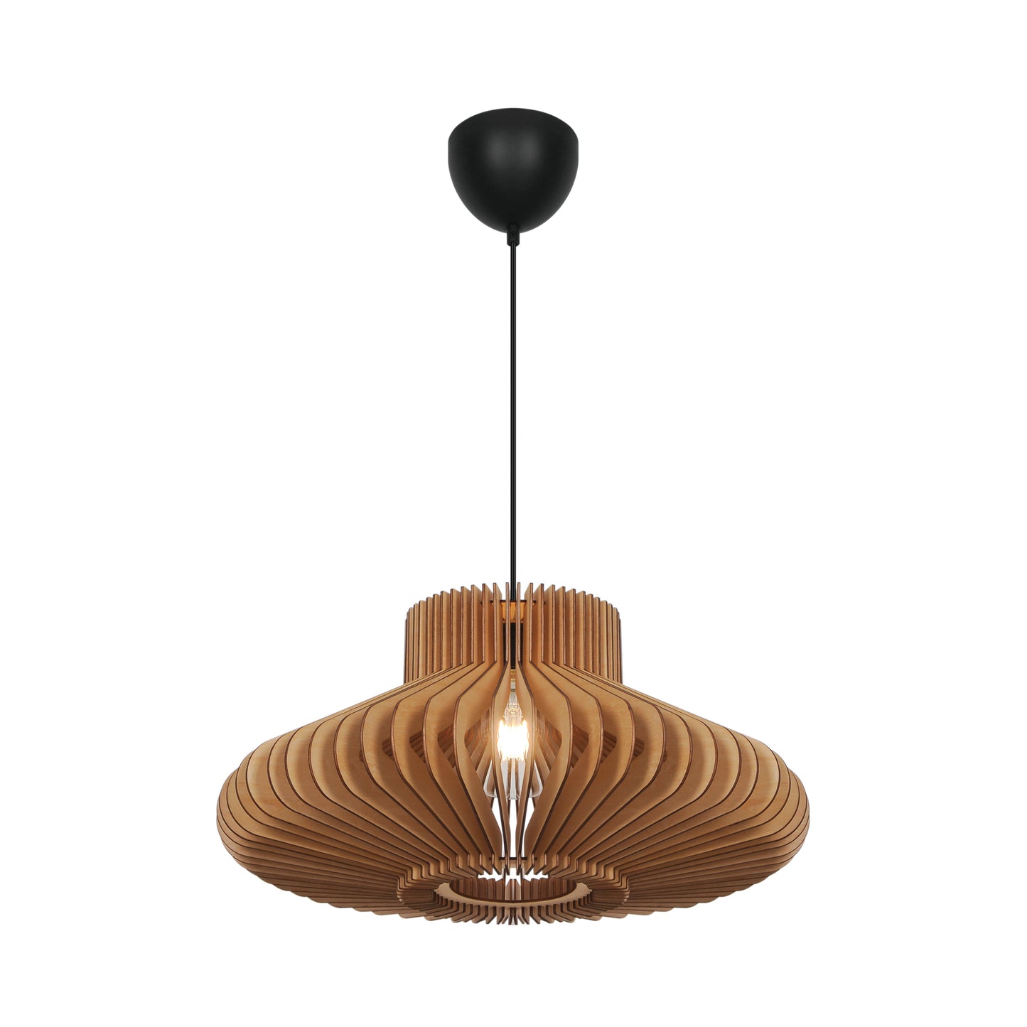 Manago - Pendant