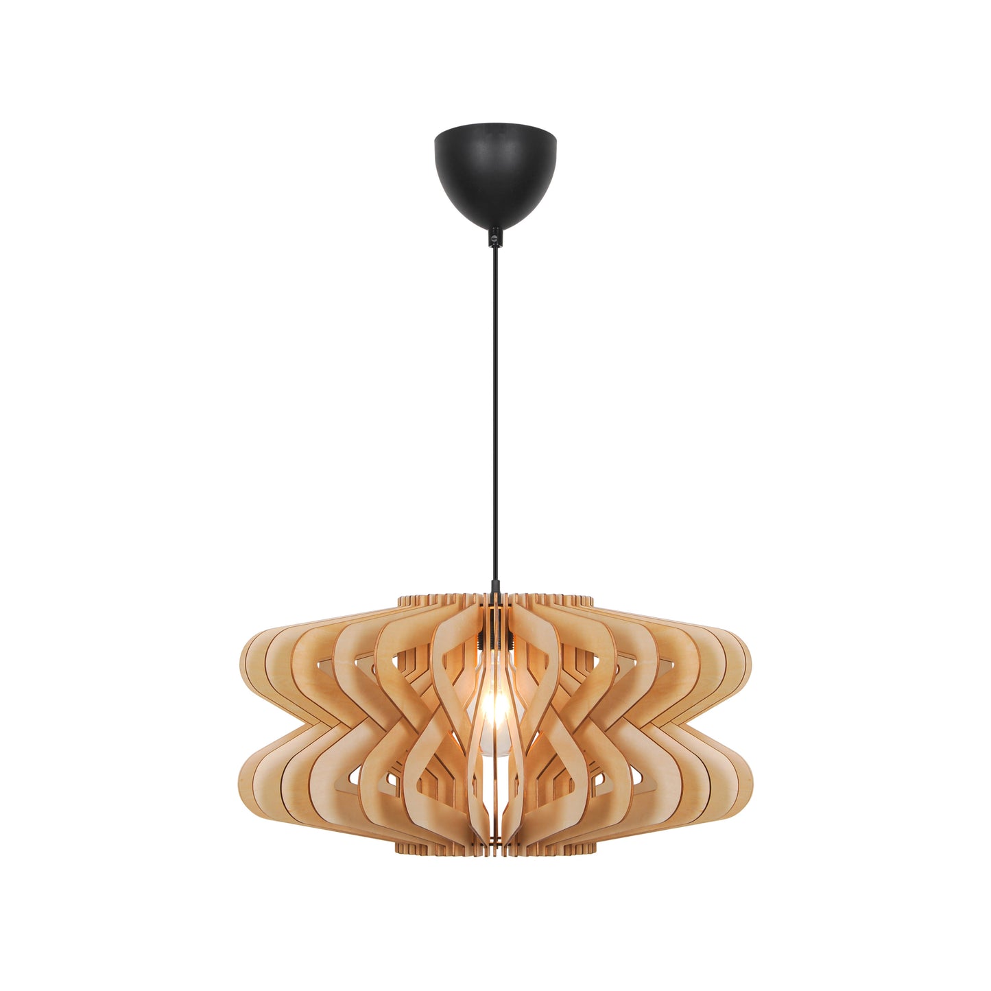 Manago - Pendant
