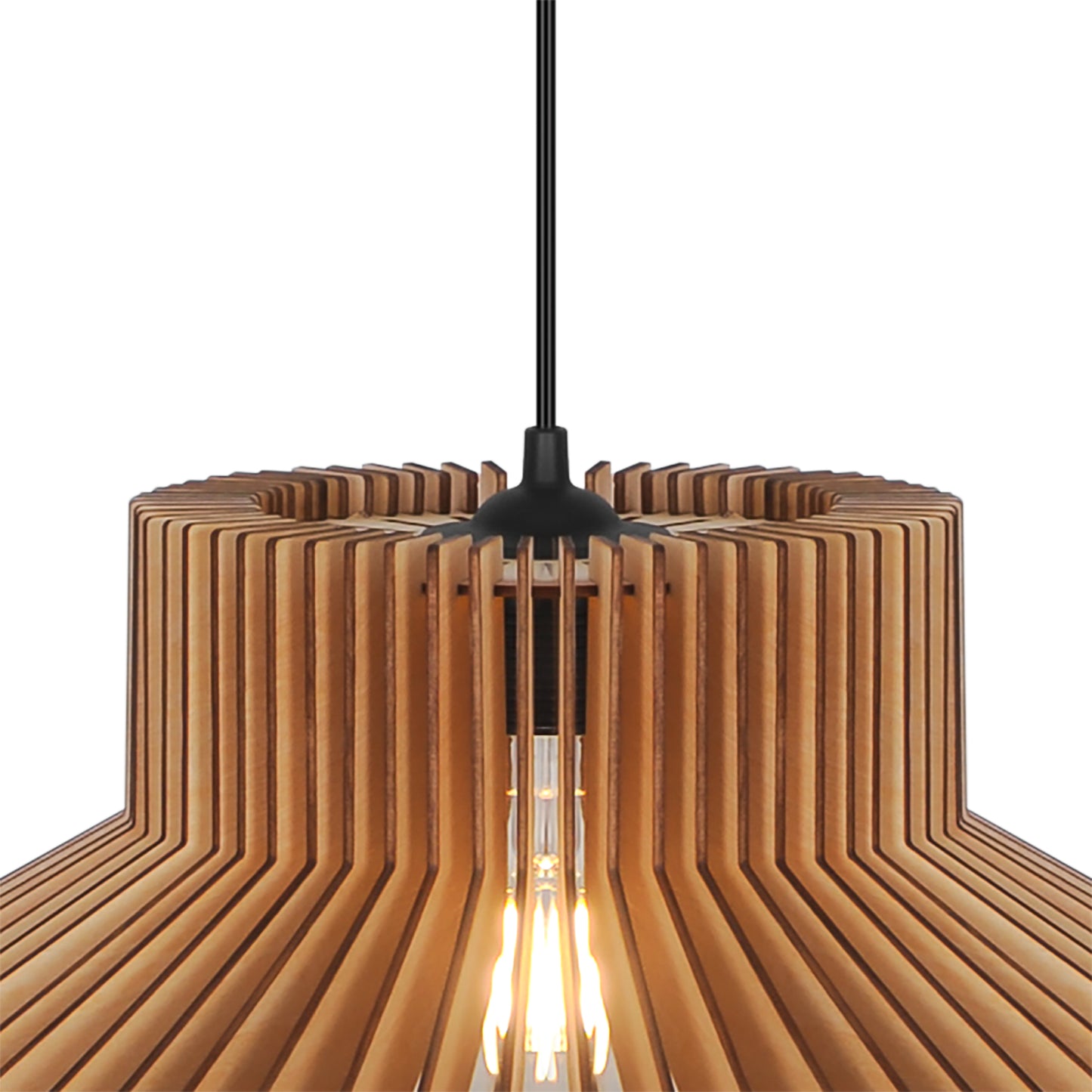 Manago - Pendant