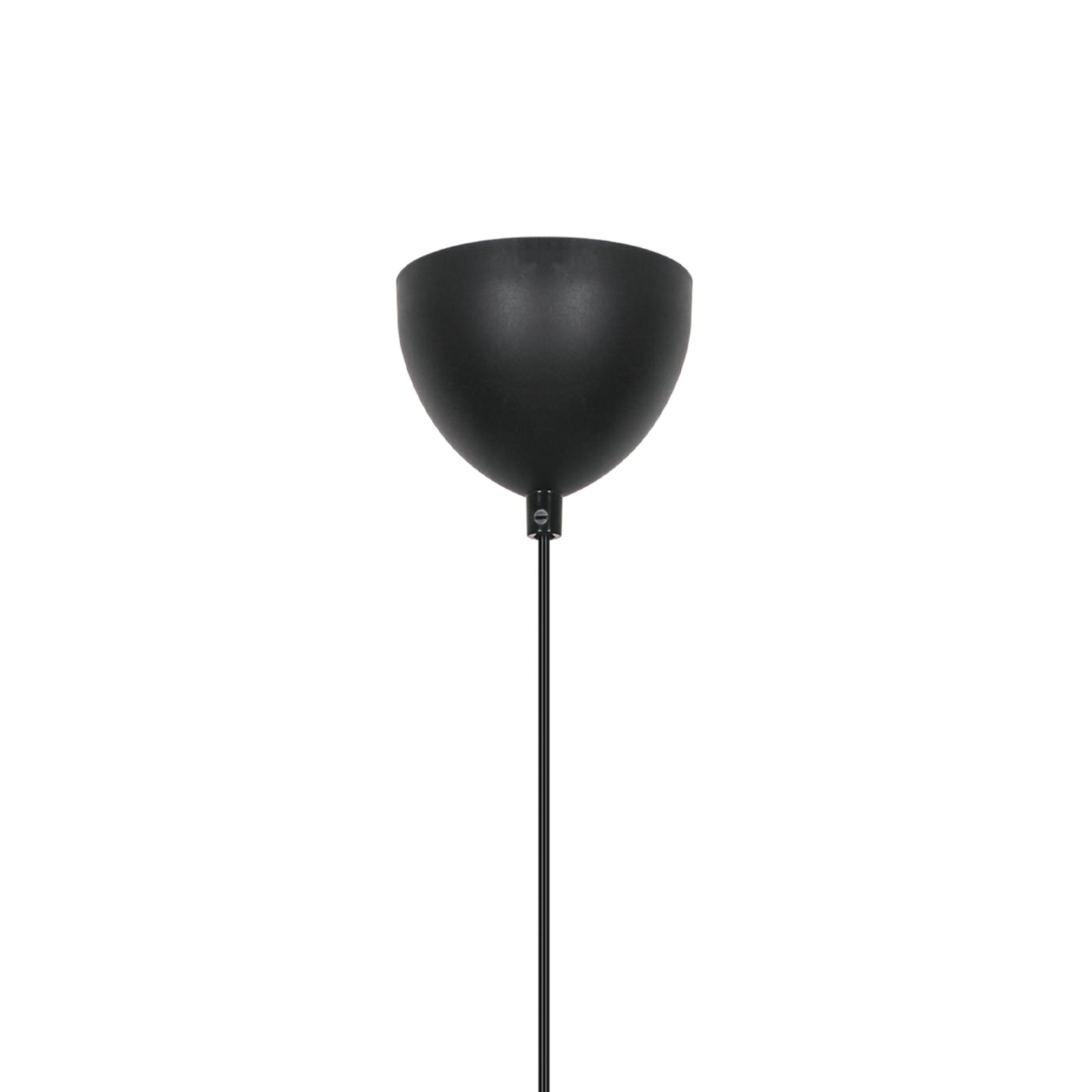 Manago - Pendant
