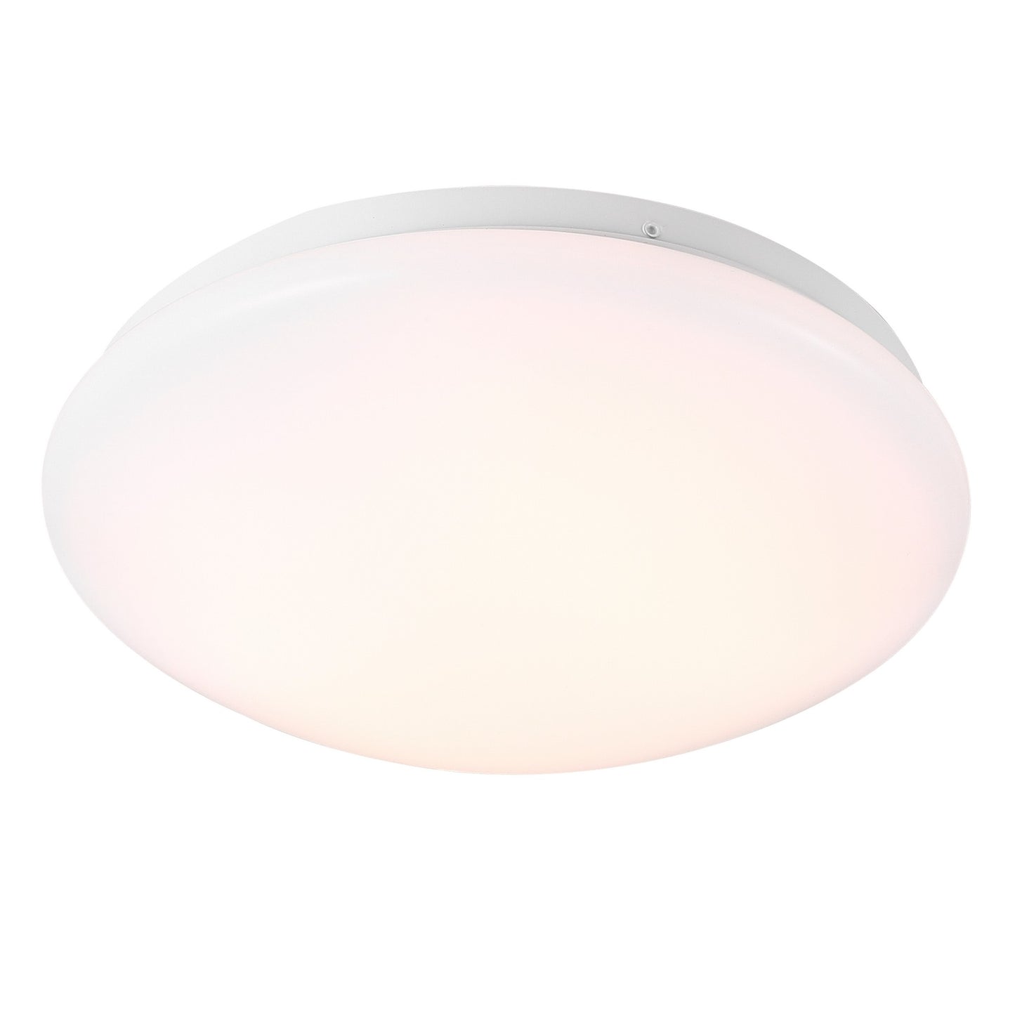 Máni 25 - Ceiling light