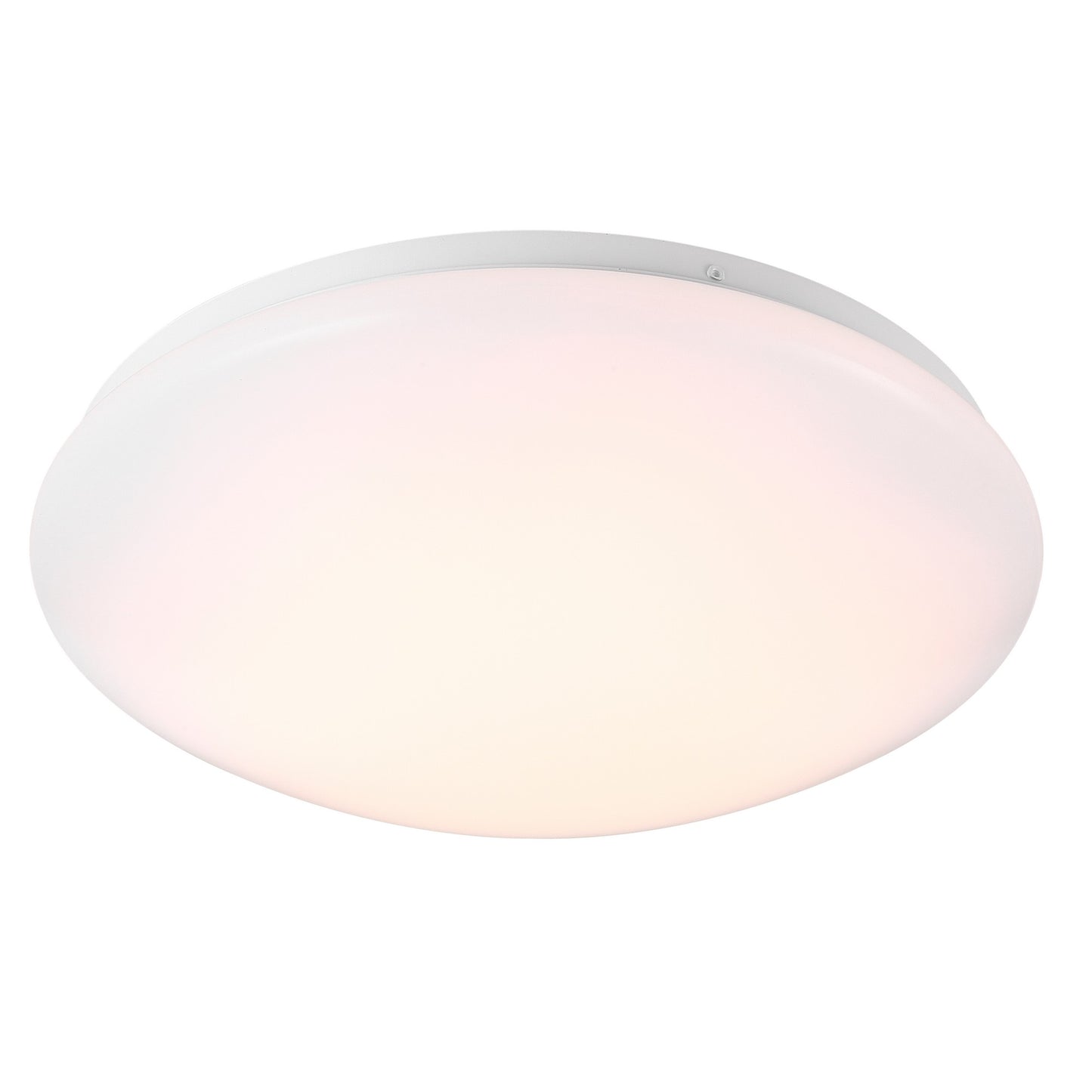 Máni 32 - Ceiling light