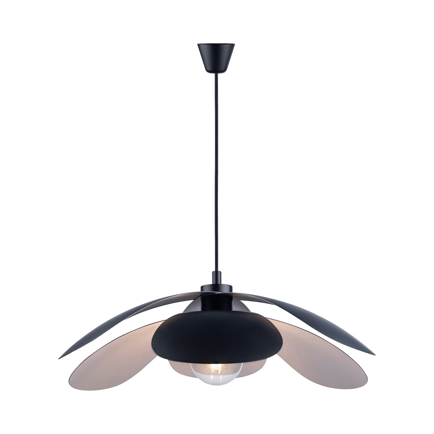 Maple 55 - Pendant
