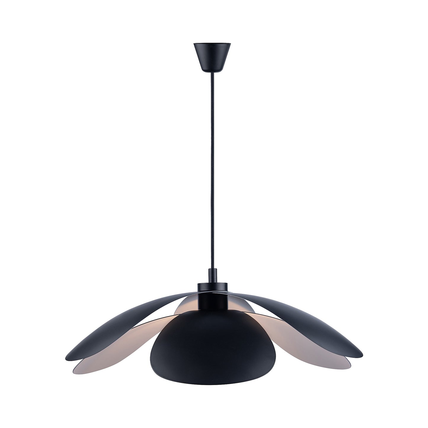 Maple 55 - Pendant