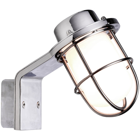 Marina - Bath lighting