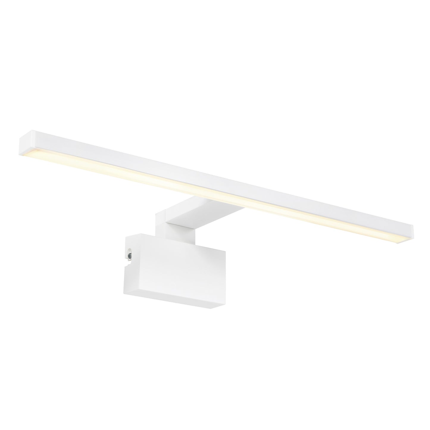 Marlee 50 - IP44 - 3000K - Wall light
