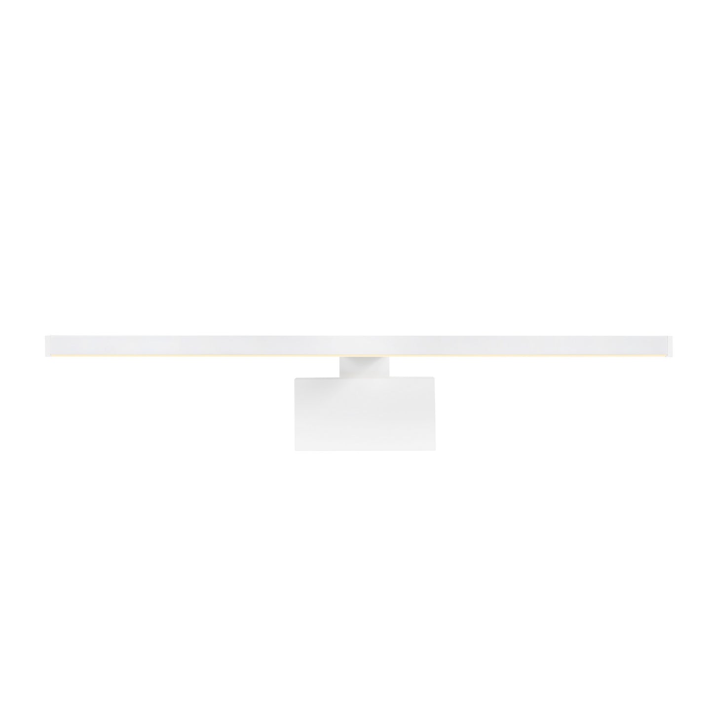 Marlee 50 - IP44 - 3000K - Wall light