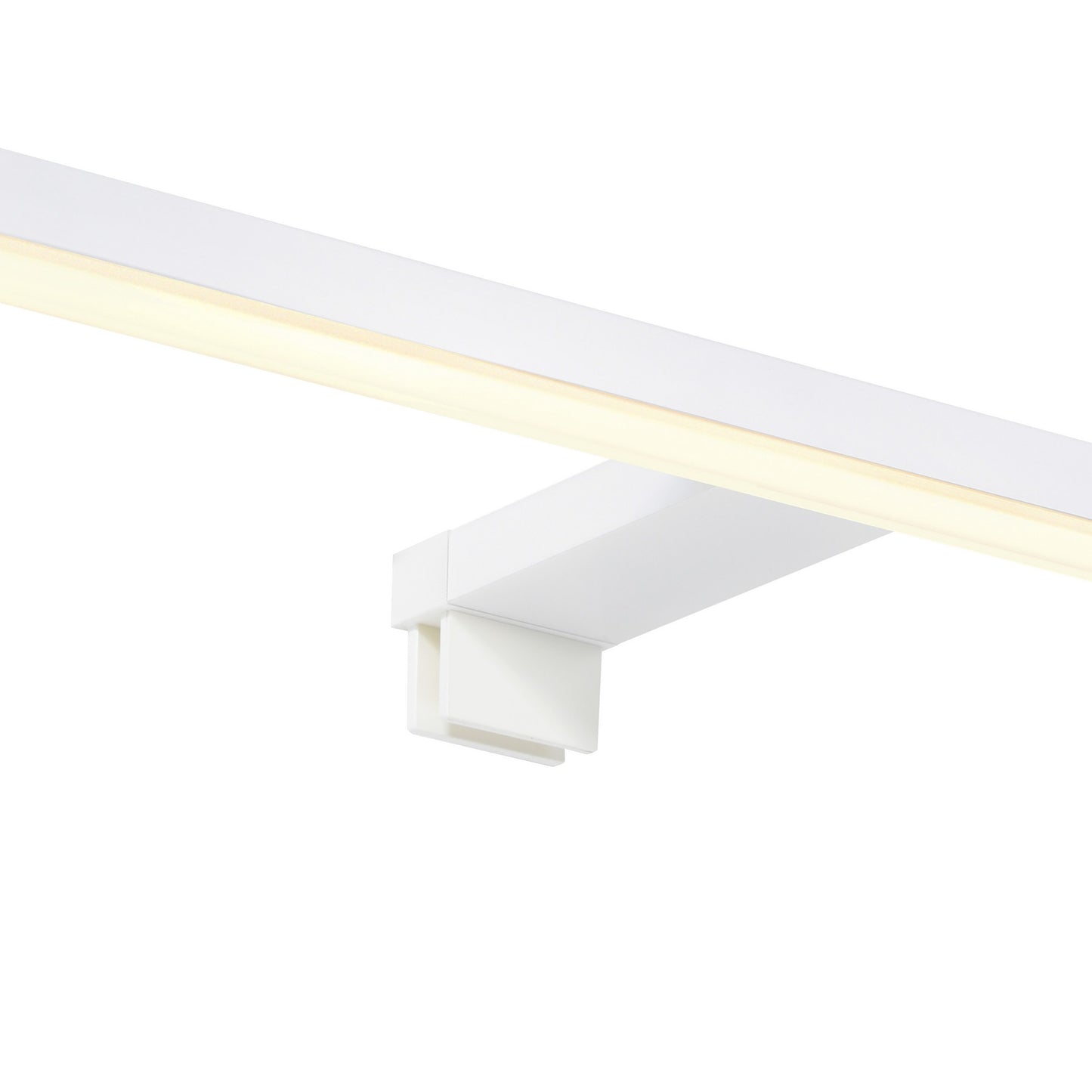 Marlee 50 - IP44 - 3000K - Wall light