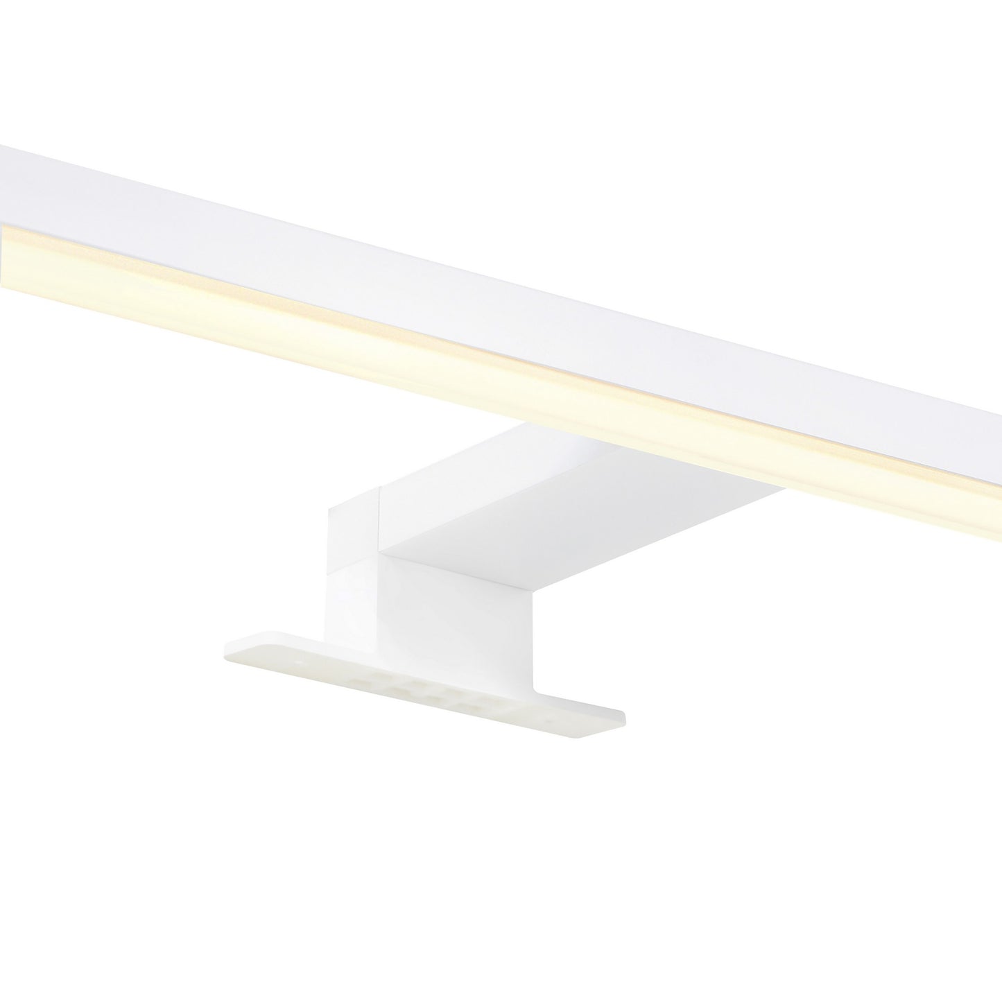 Marlee 50 - IP44 - 3000K - Wall light