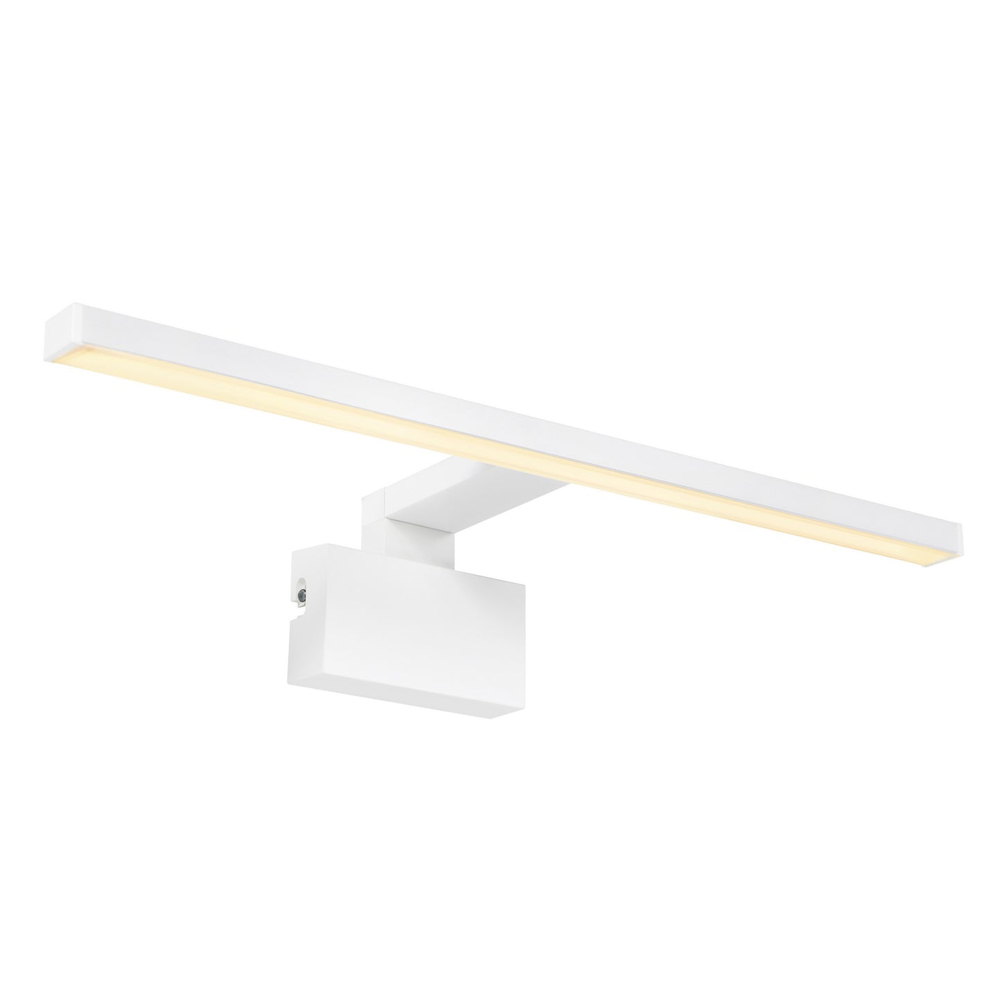 Marlee 50 - IP44 - 3000K - Wall light