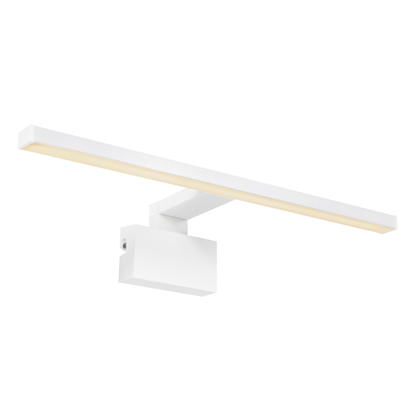 Marlee 50 - IP44 - 3000K - Wall light