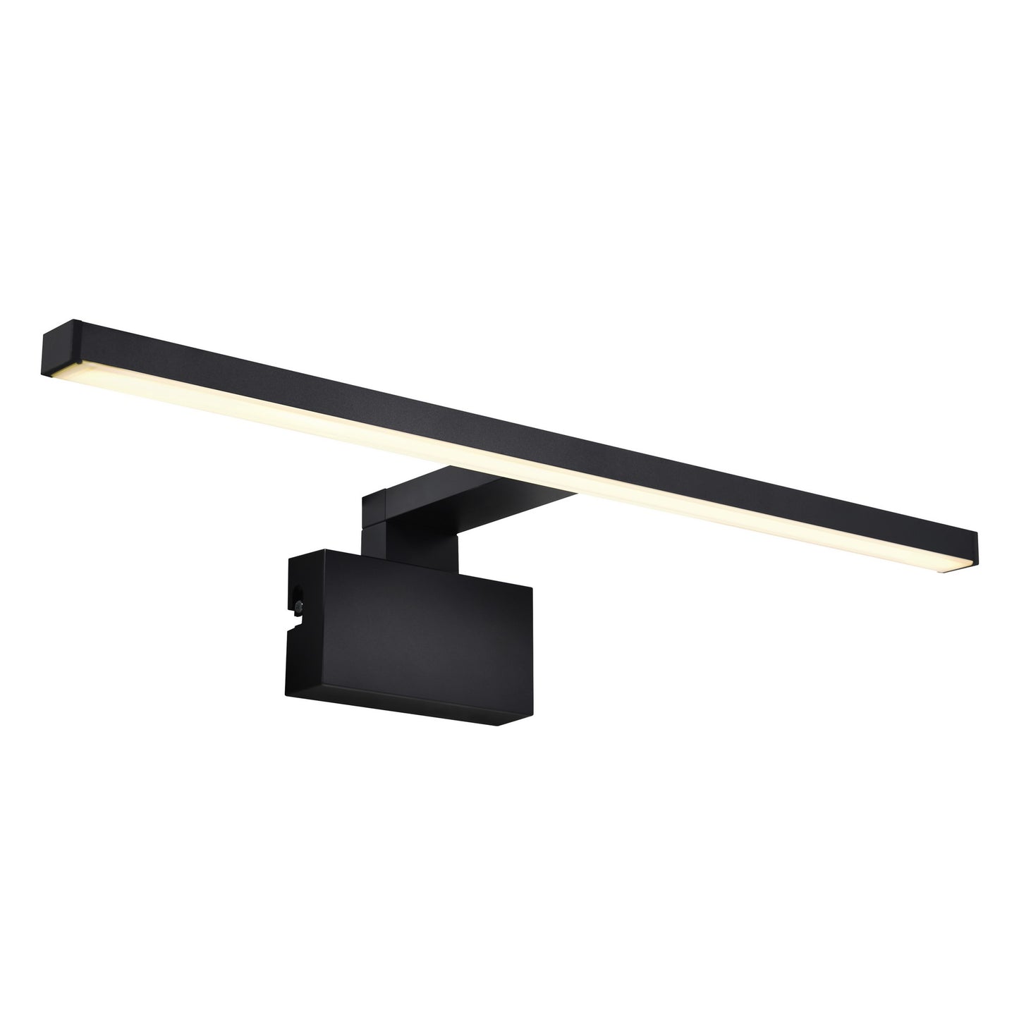 Marlee 50 - IP44 - 3000K - Wall light