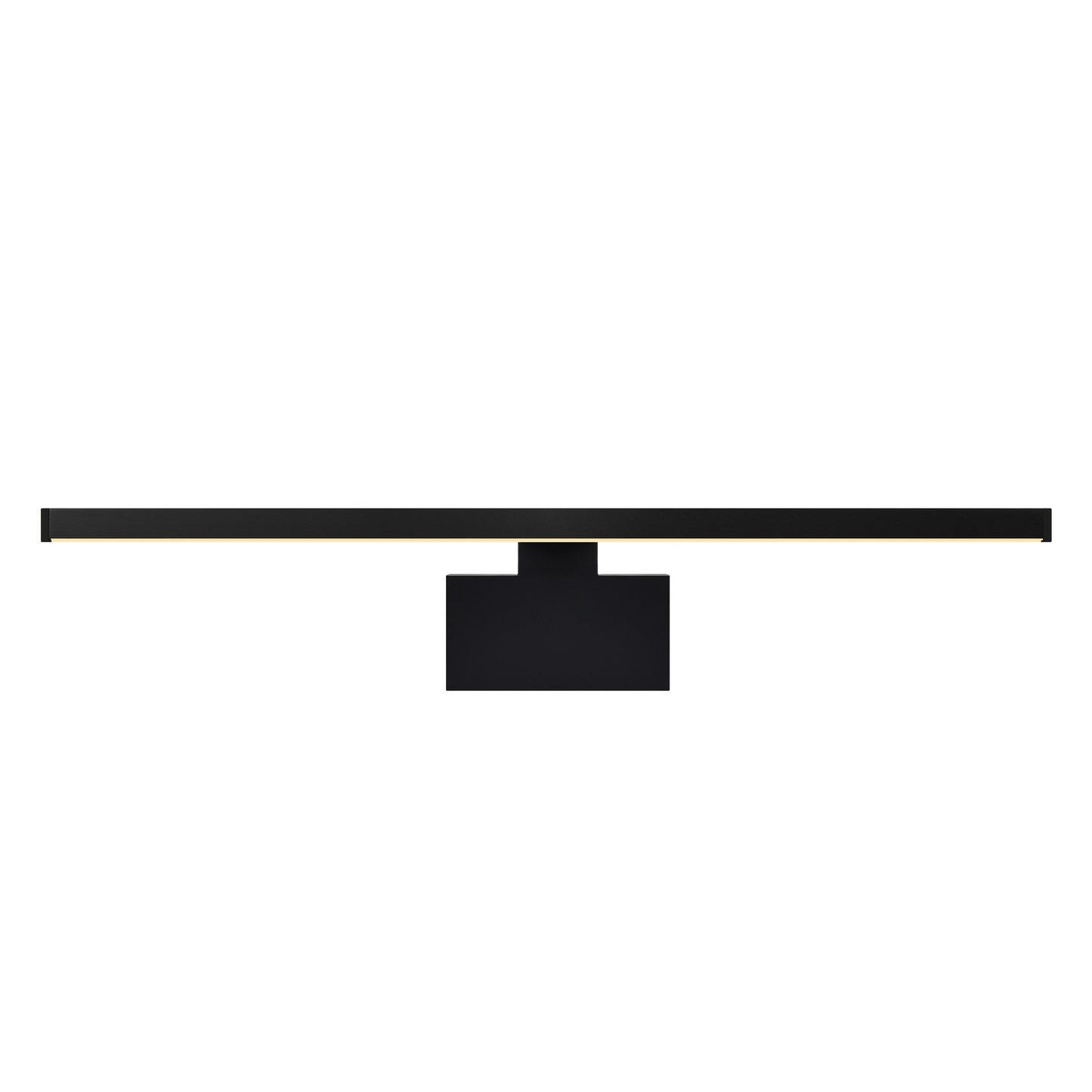 Marlee 50 - IP44 - 3000K - Wall light