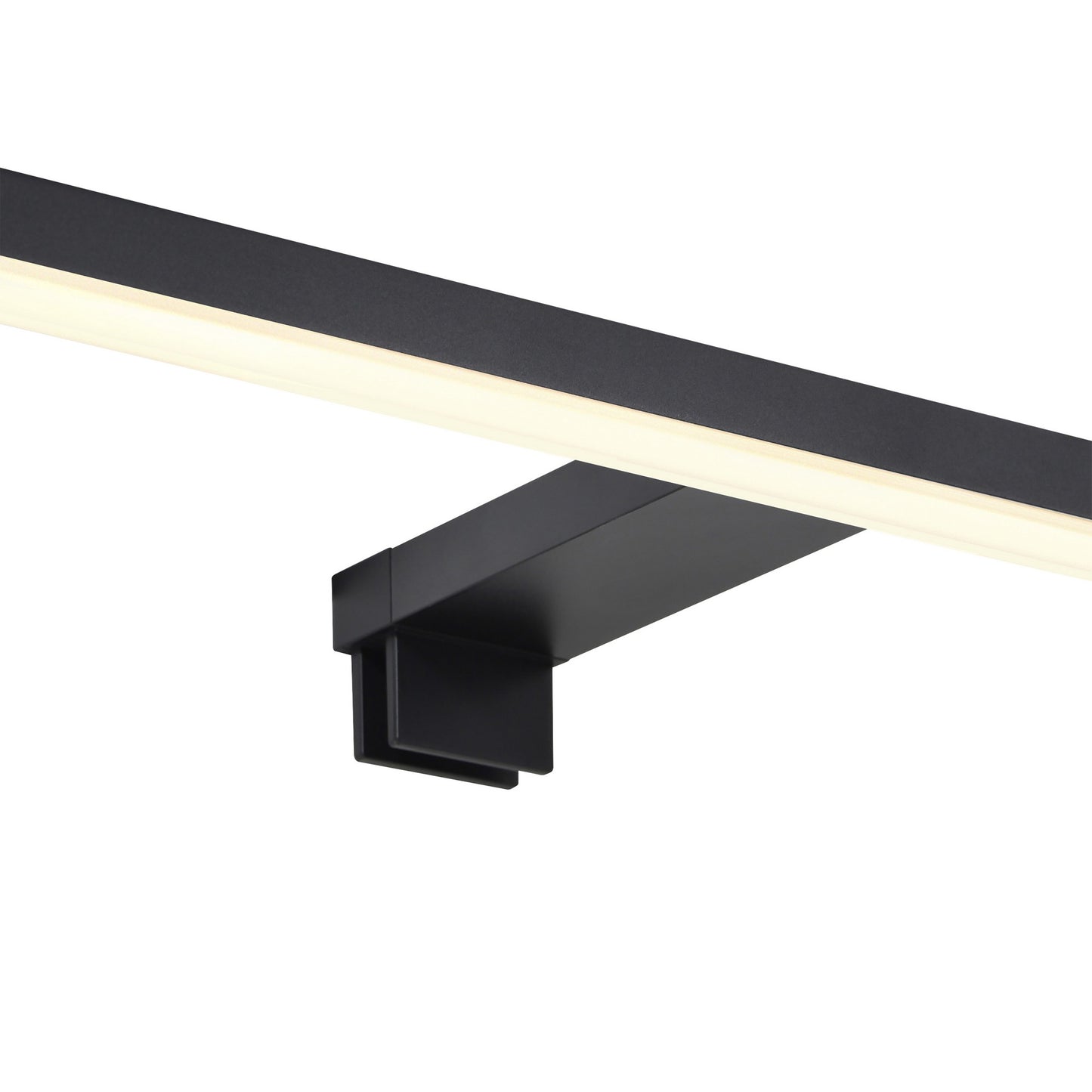 Marlee 50 - IP44 - 3000K - Wall light