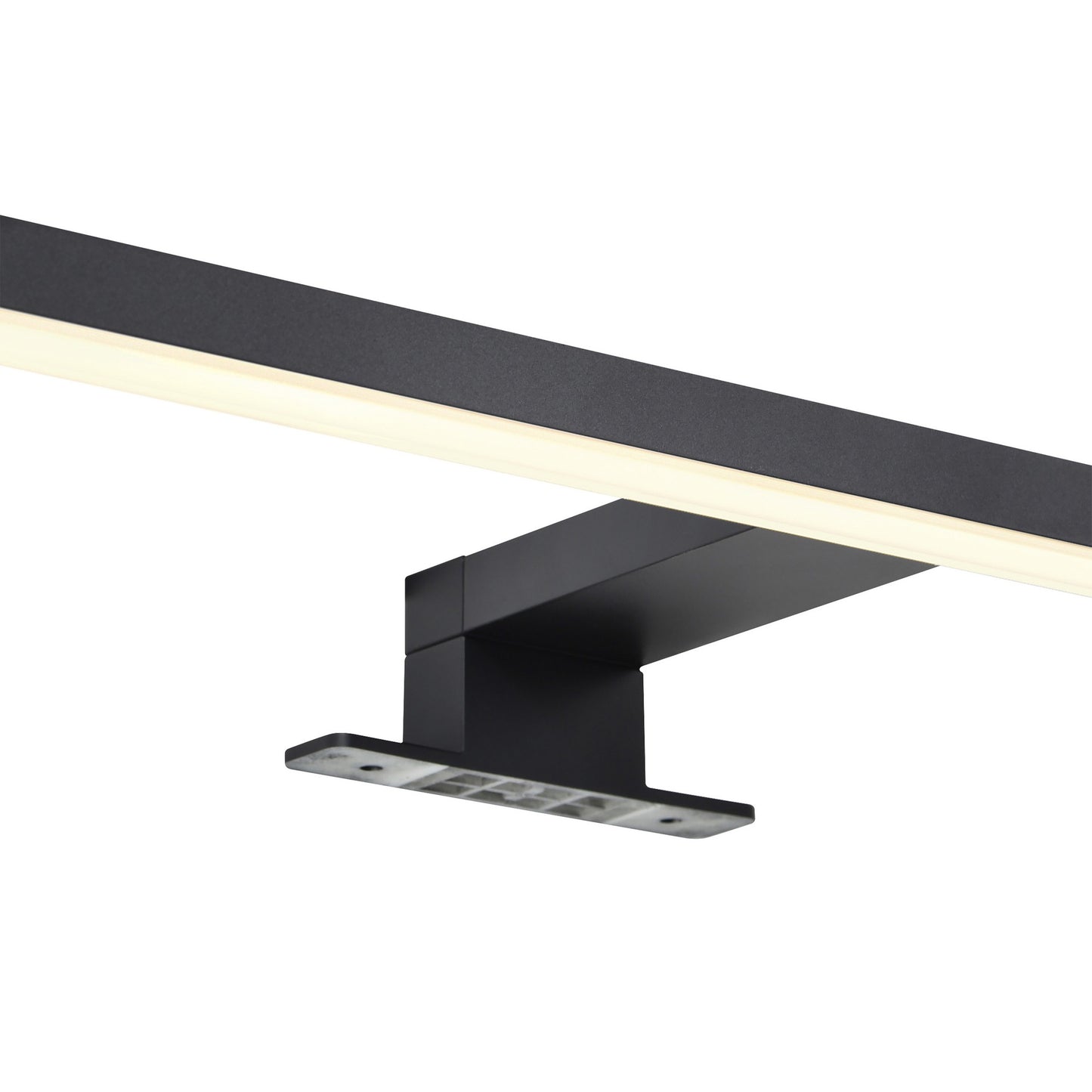 Marlee 50 - IP44 - 3000K - Wall light