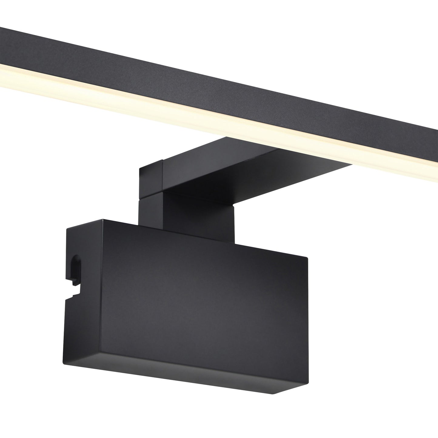 Marlee 50 - IP44 - 3000K - Wall light