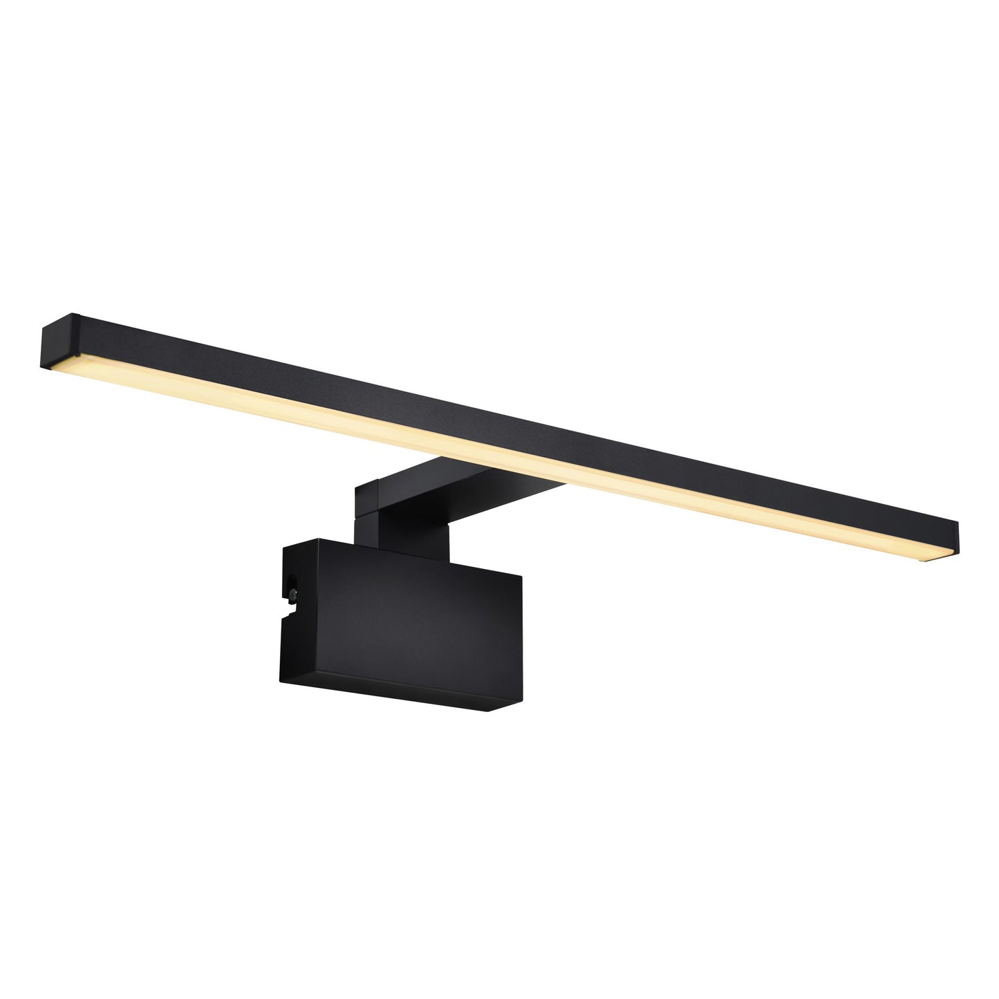 Marlee 50 - IP44 - 3000K - Wall light