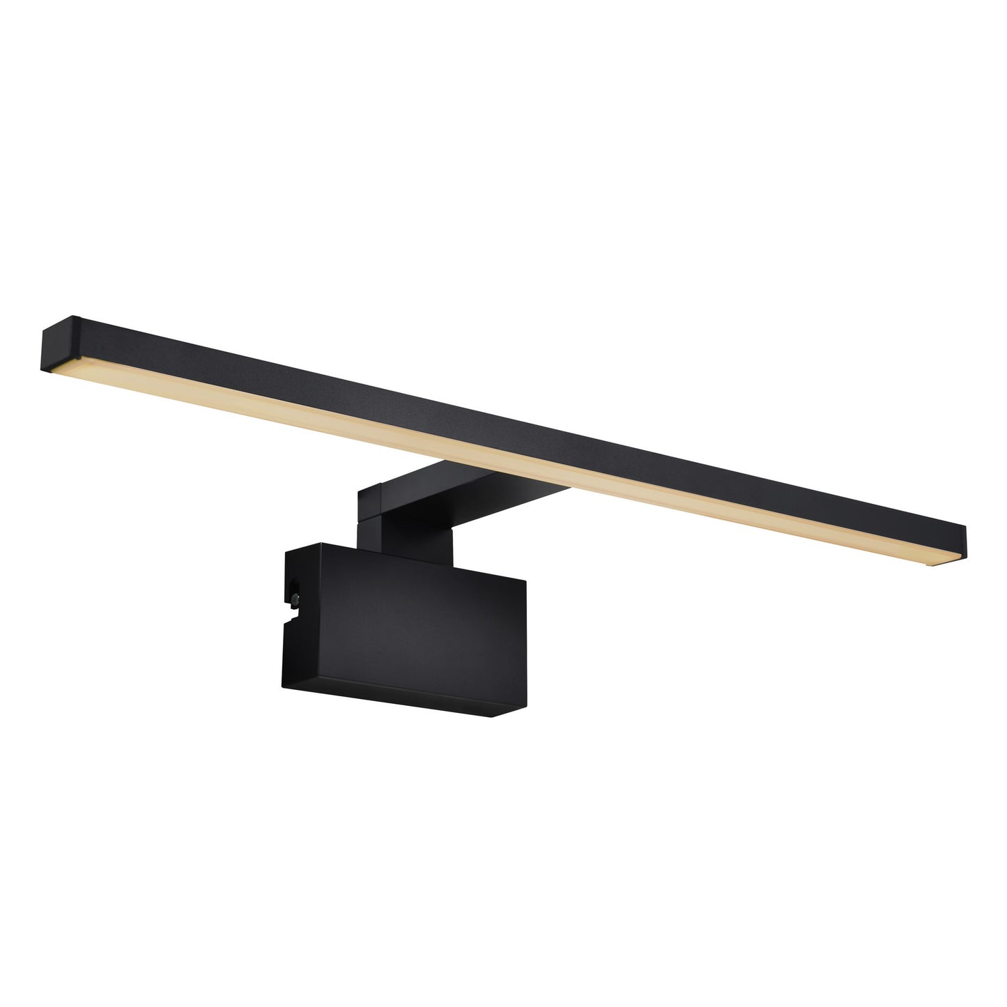 Marlee 50 - IP44 - 3000K - Wall light