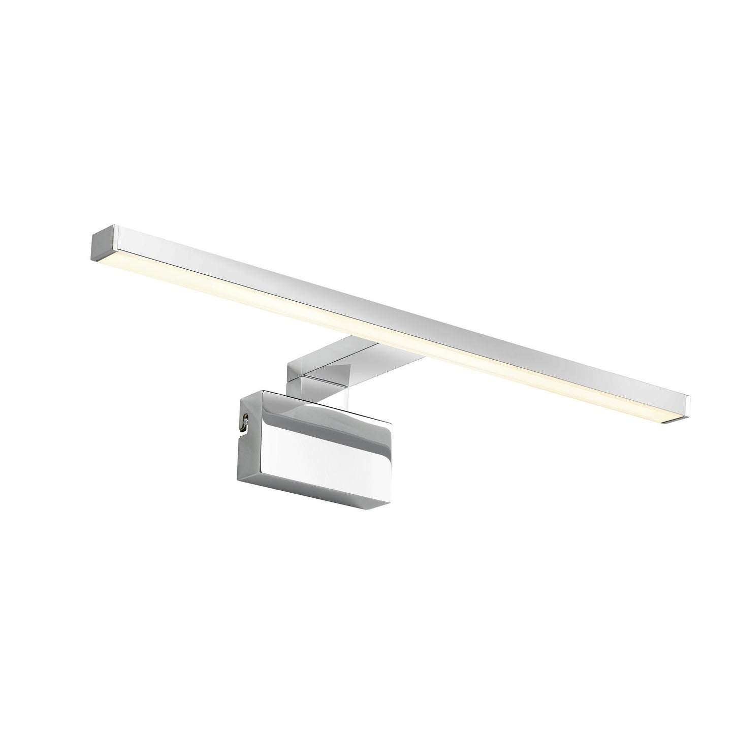 Marlee 50 - IP44 - 3000K - Wall light