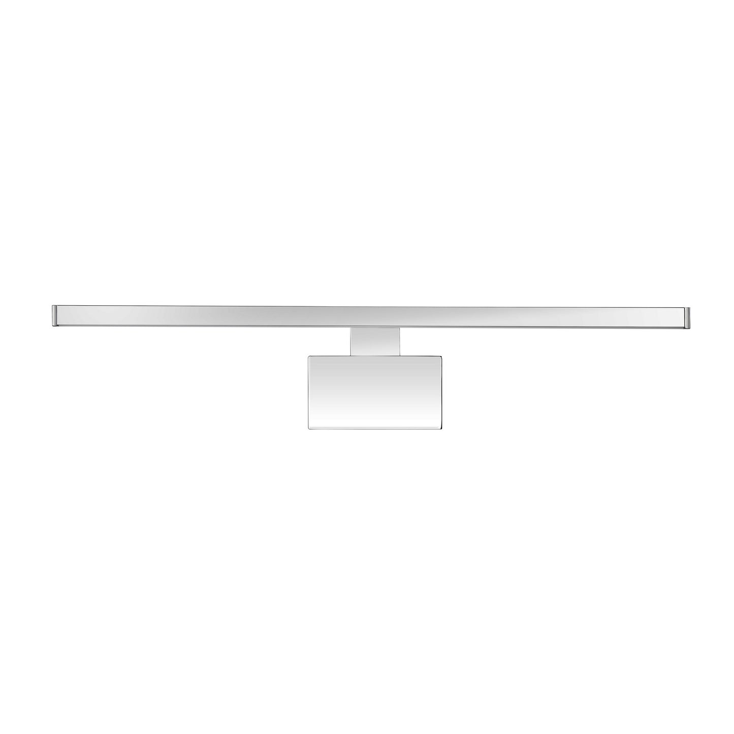 Marlee 50 - IP44 - 3000K - Wall light