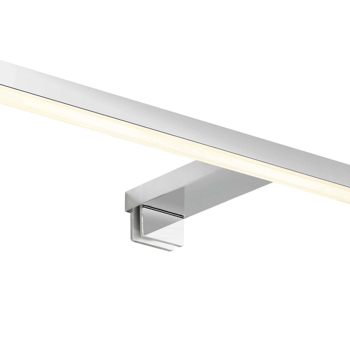 Marlee 50 - IP44 - 3000K - Wall light