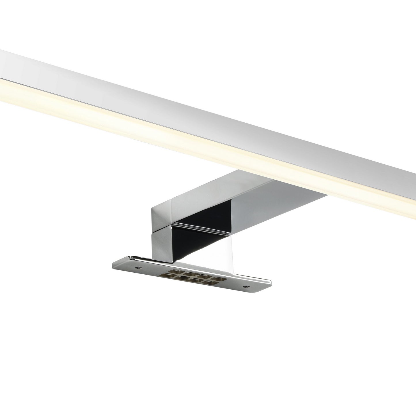 Marlee 50 - IP44 - 3000K - Wall light