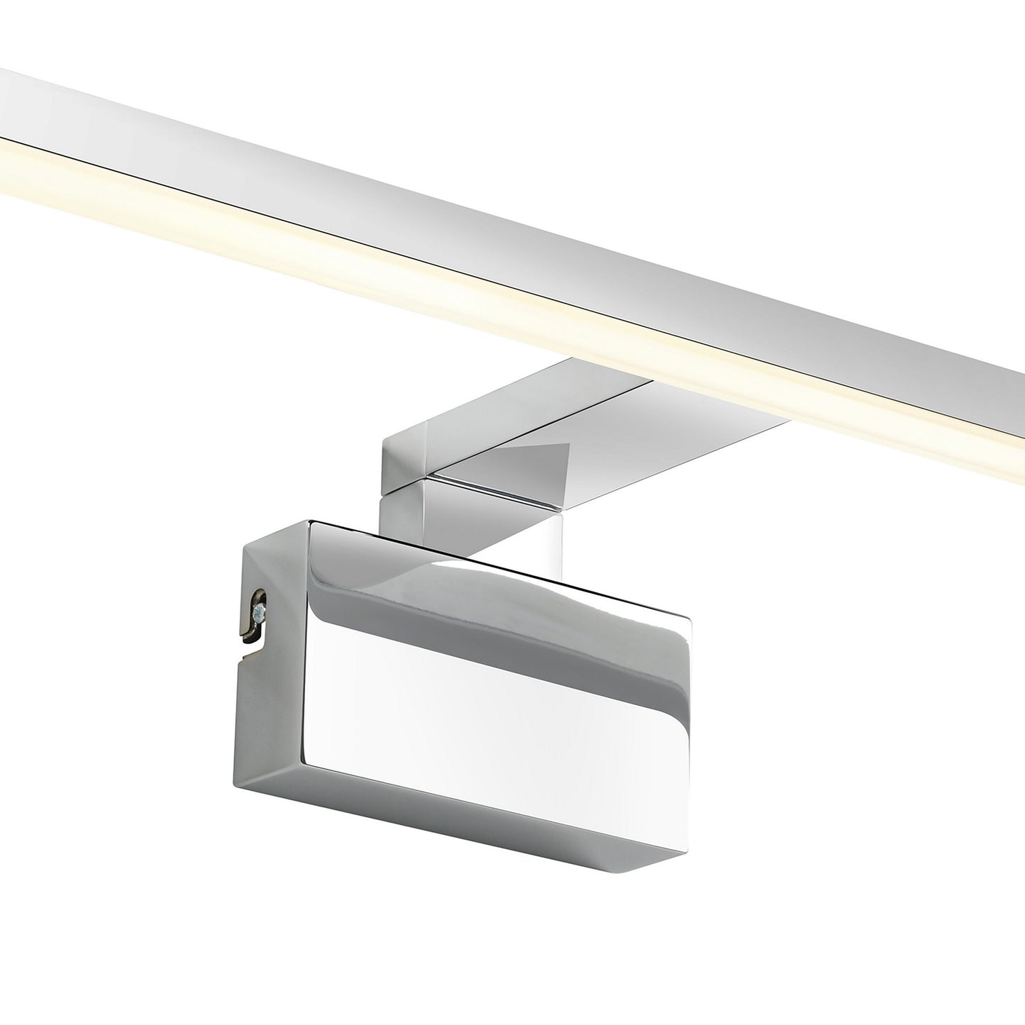 Marlee 50 - IP44 - 3000K - Wall light