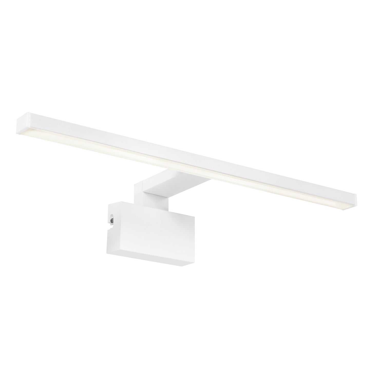 Marlee 50 - IP44 - 4000K - Wall light