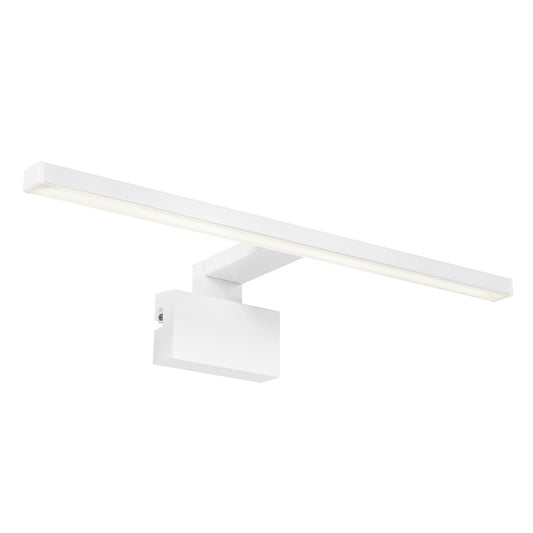 Marlee 50 - IP44 - 4000K - Wall light